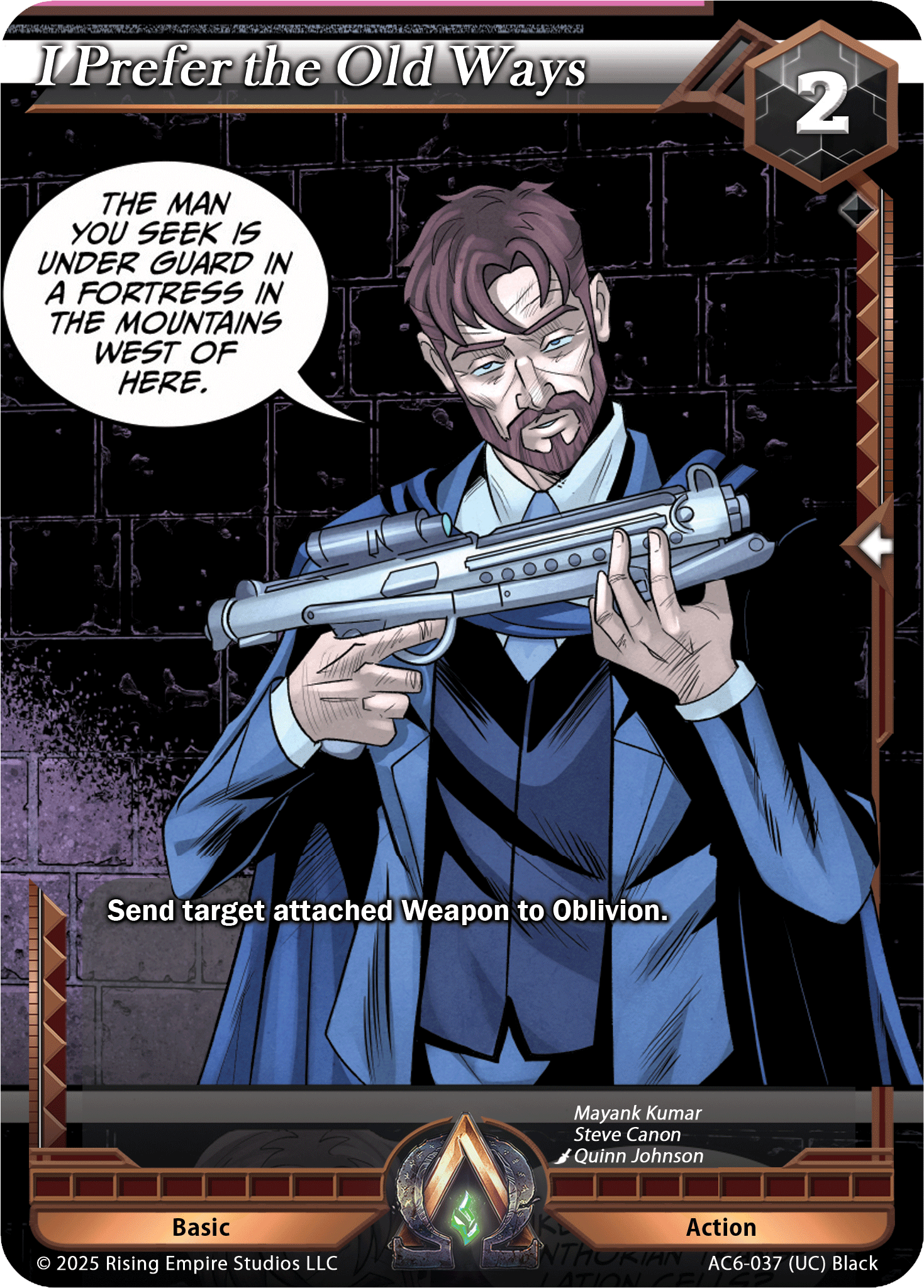 AC6-037-UC-I-Prefer-the-Old-Ways.png