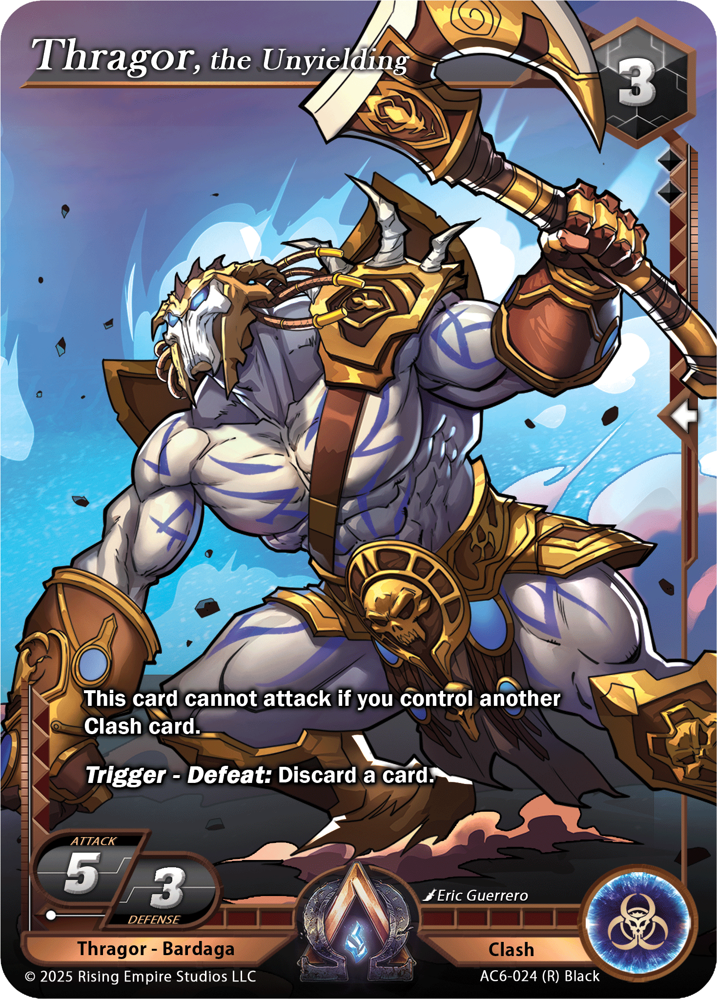 AC6-024-R-Thragor,-the-Unyielding.png
