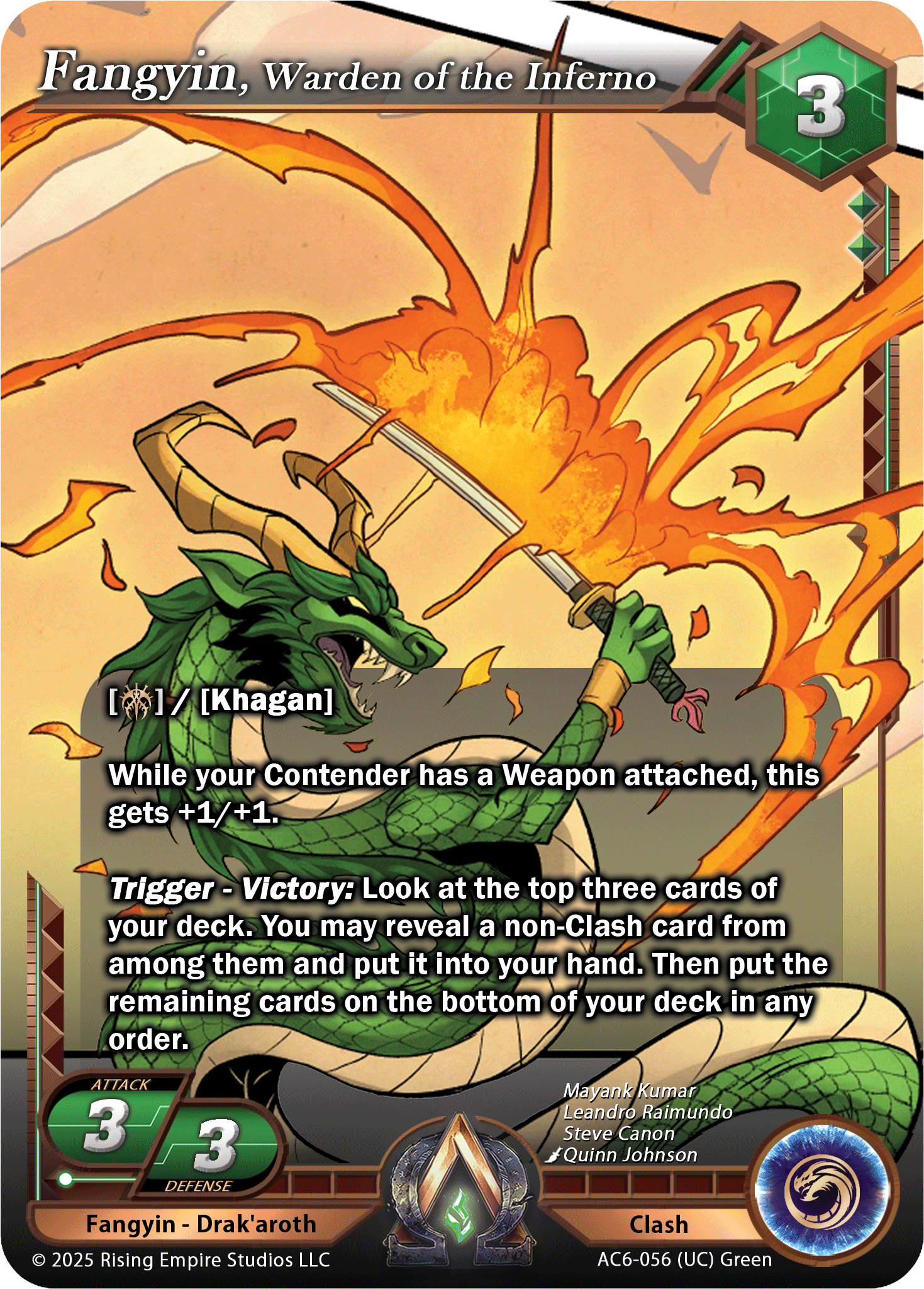 AC6-056-UC-Fangyin,-Warden-of-the-Inferno.png
