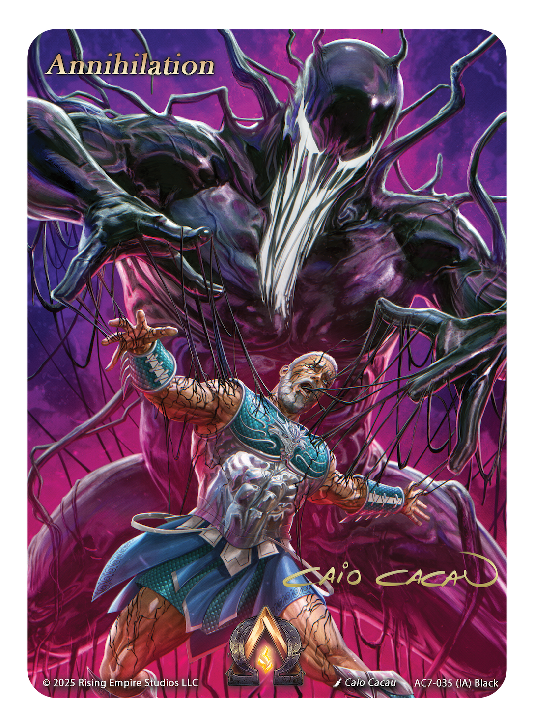 AC7-035 Annihilation (IA) copy.png