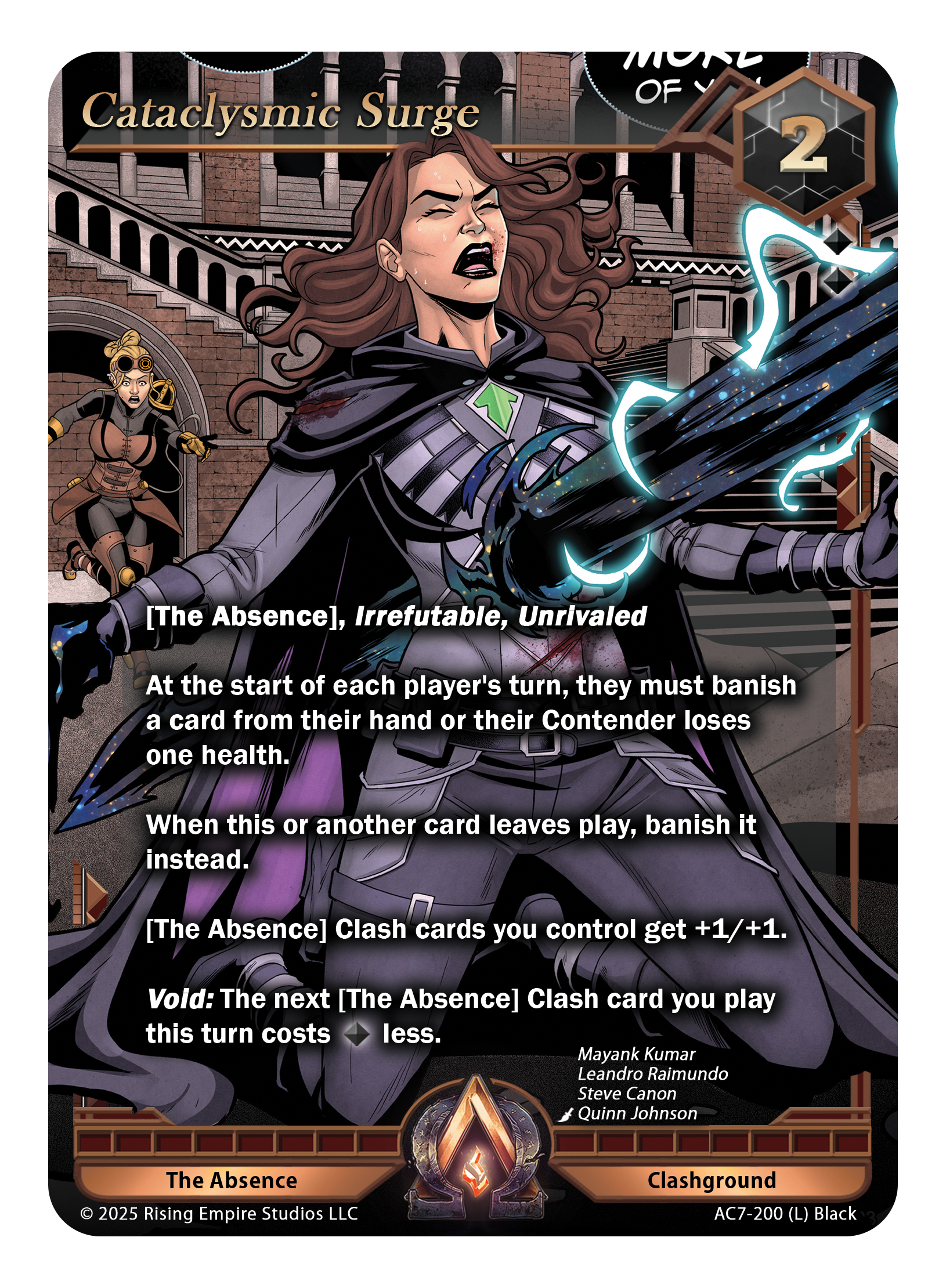 AC7-200 Cataclysmic Surge copy.png