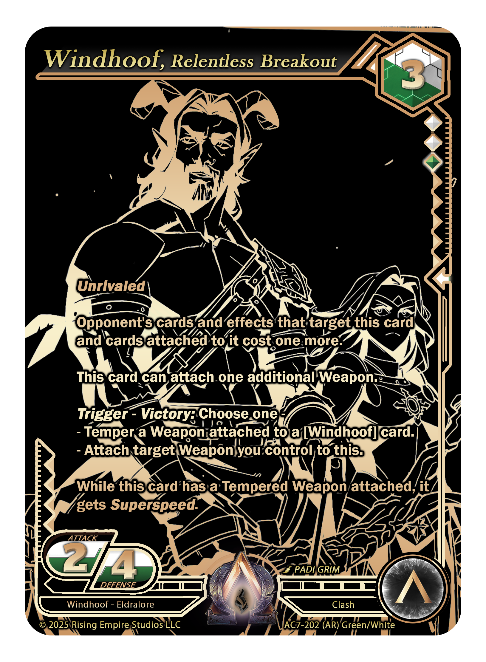 AC7-202 Windhoof, Relentless Pursuit (AR).png