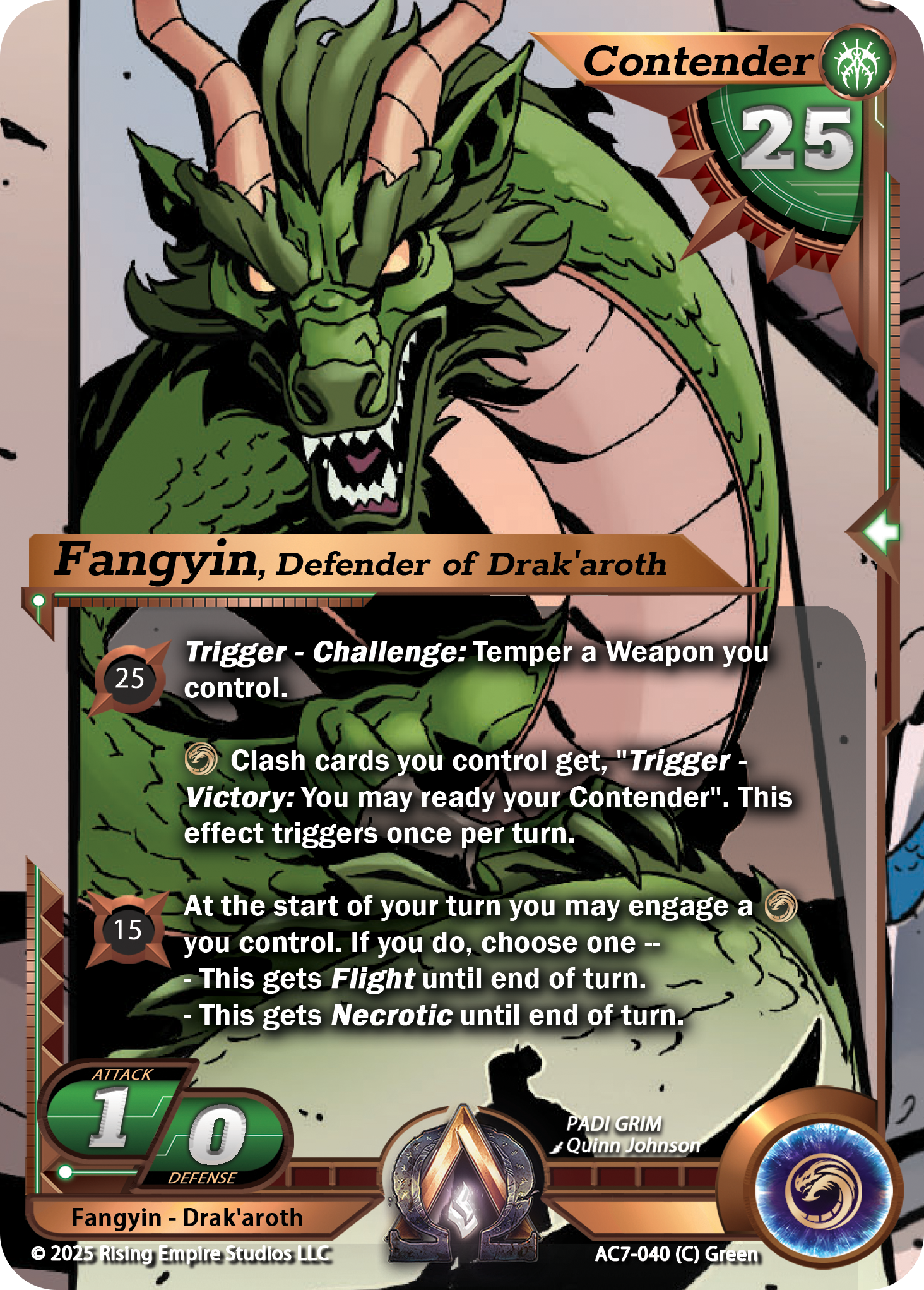 AC7-040 Fangyin, Defender of Drak_aroth-Crop.png