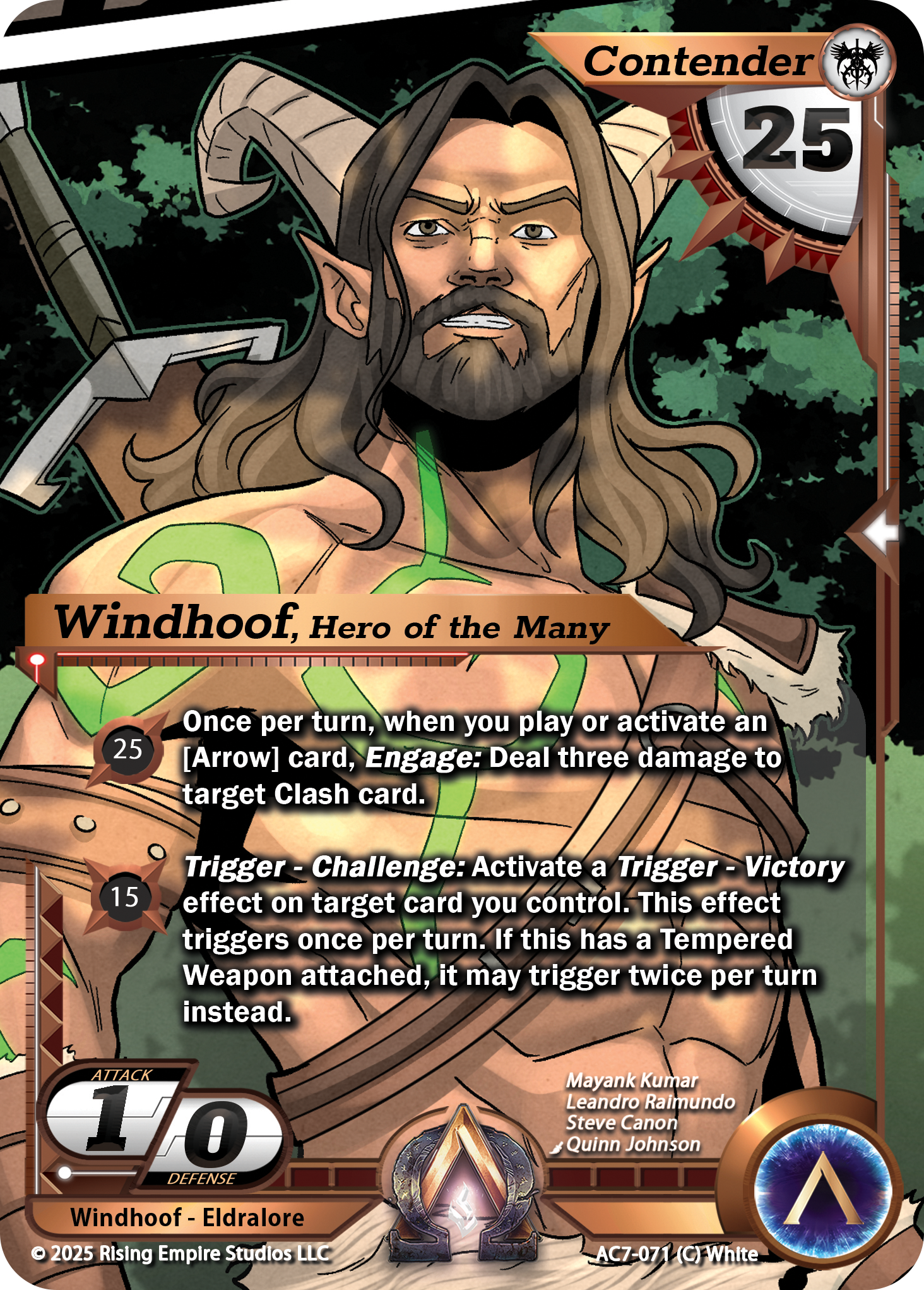 AC7-071 Windhoof, Hero of Many-Crop.png