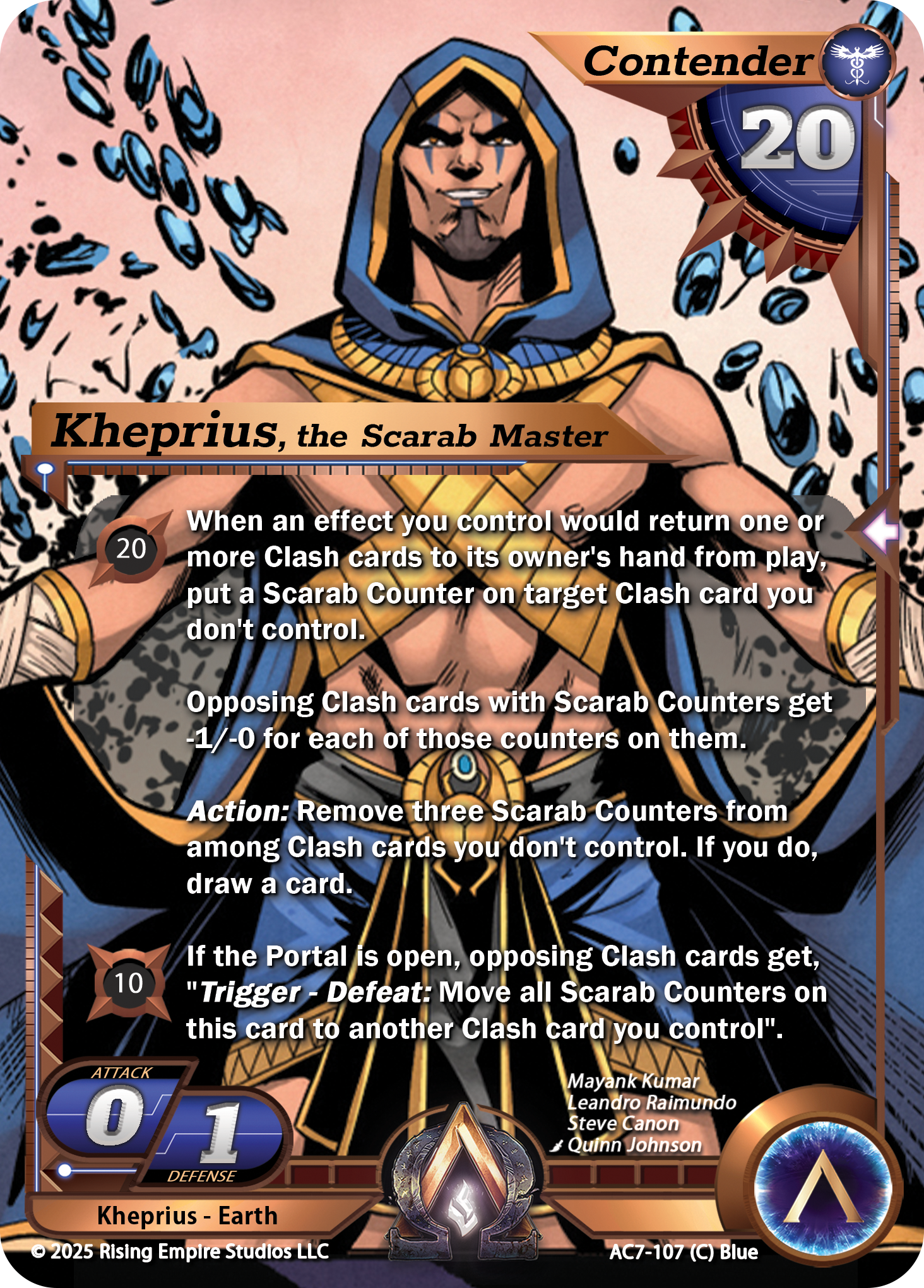 AC7-107 Kheprius, the Scarb Master-Crop.png