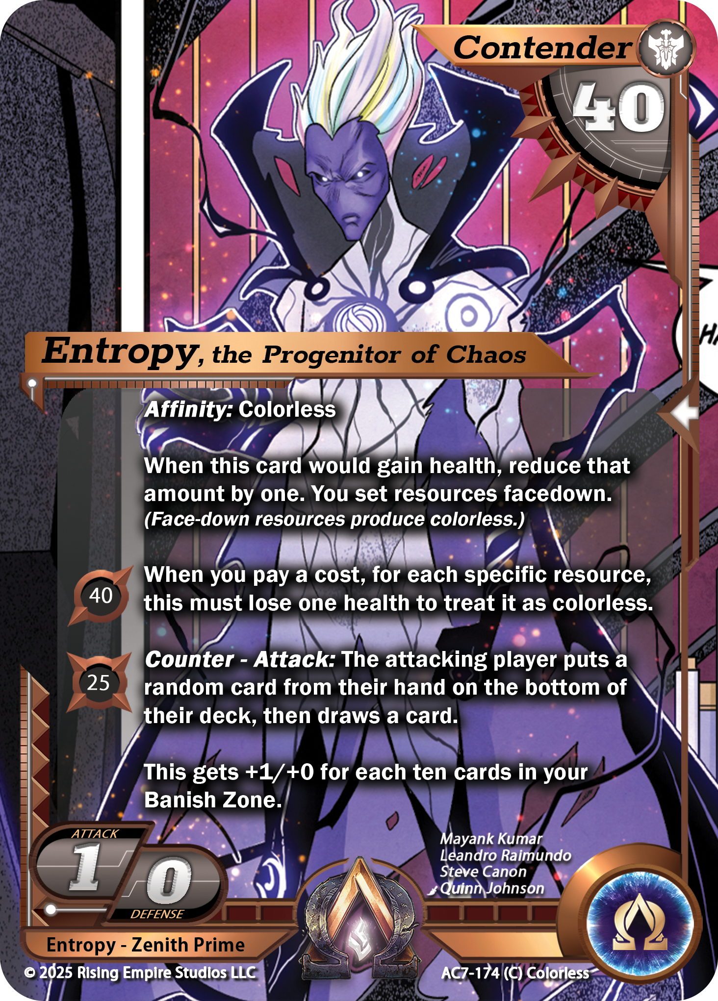 AC7-174 Entropy, the Progenitor of Chaos-Crop.png