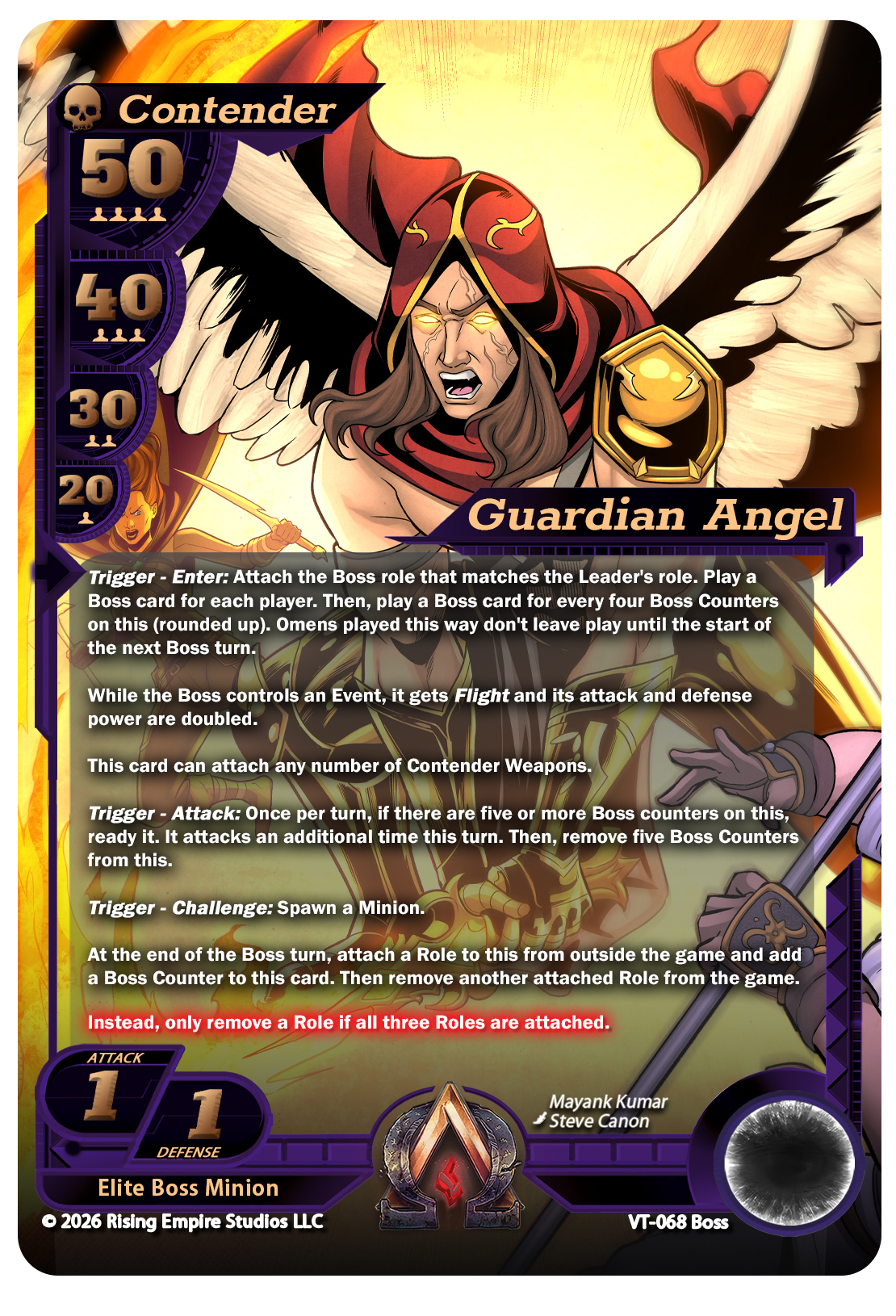 VT-068 Guardian Angel.png