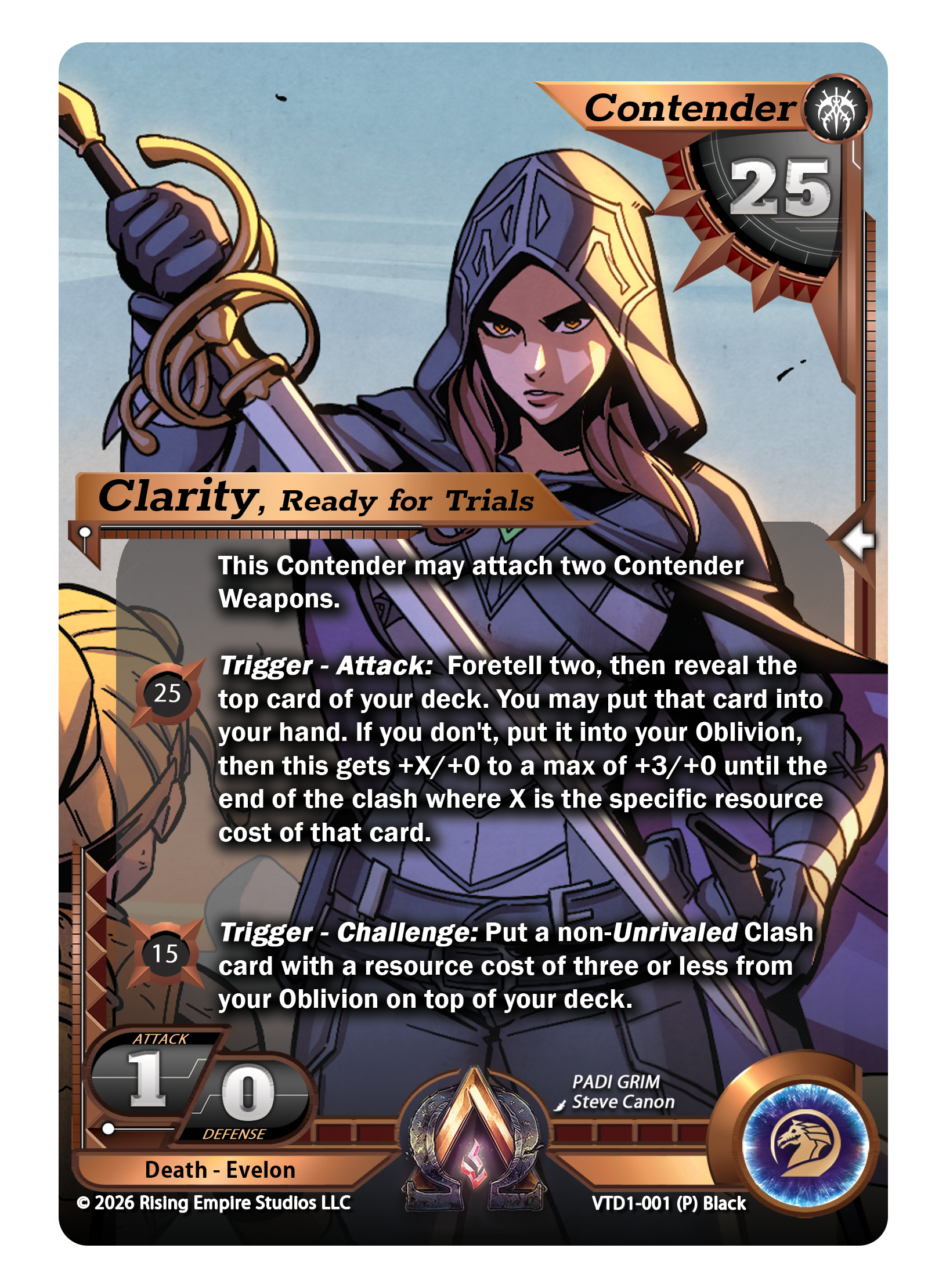 VTD1-001 Clarity, Ready for Trials copy 2.png
