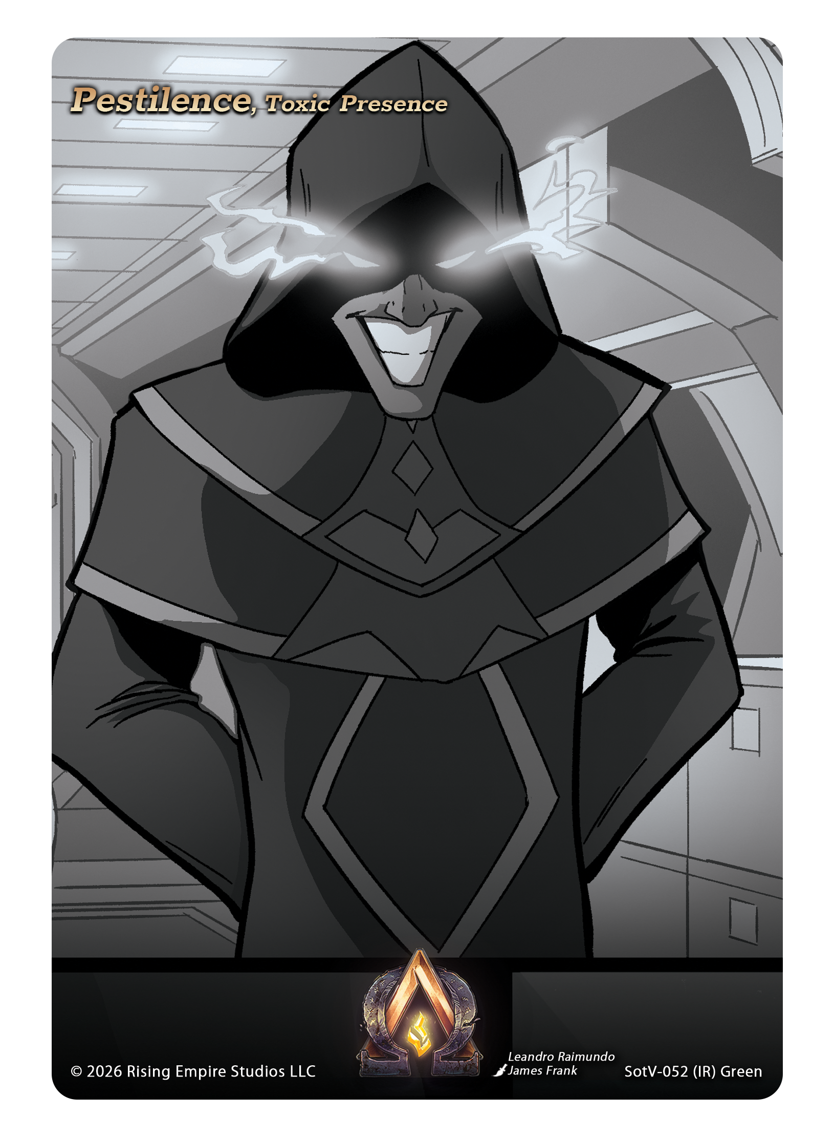 SotV-052 Pestilnce, Toxic Presence IR (back) Monochrome copy 2.png