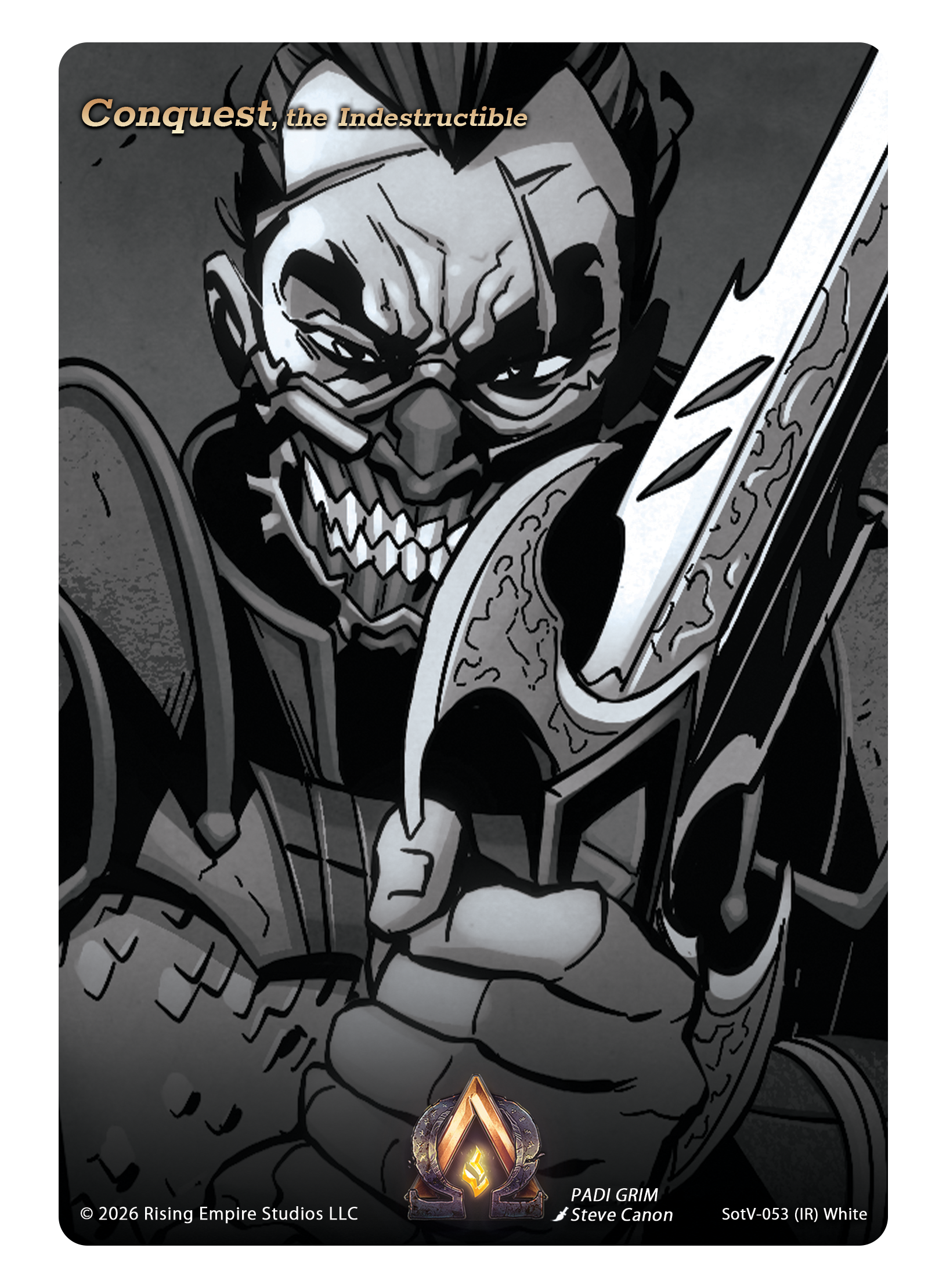 SotV-053 Conquest, the Indestructible Back (Case Topper) copy 2.png