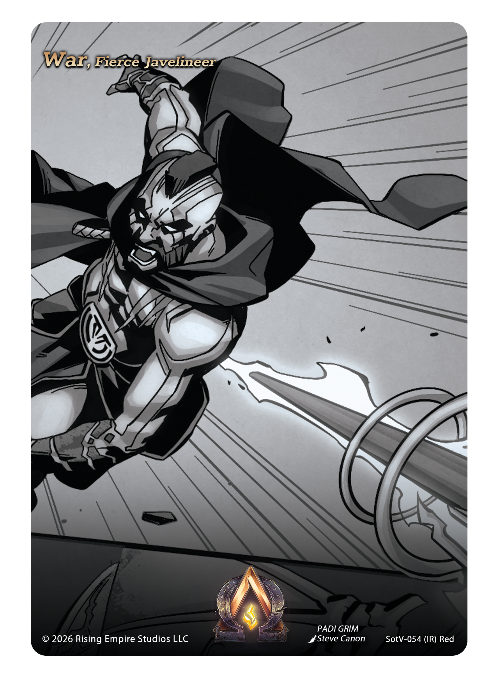 SotV-054 War, Fierce Javelineer Case Topper (Back) copy 2.png