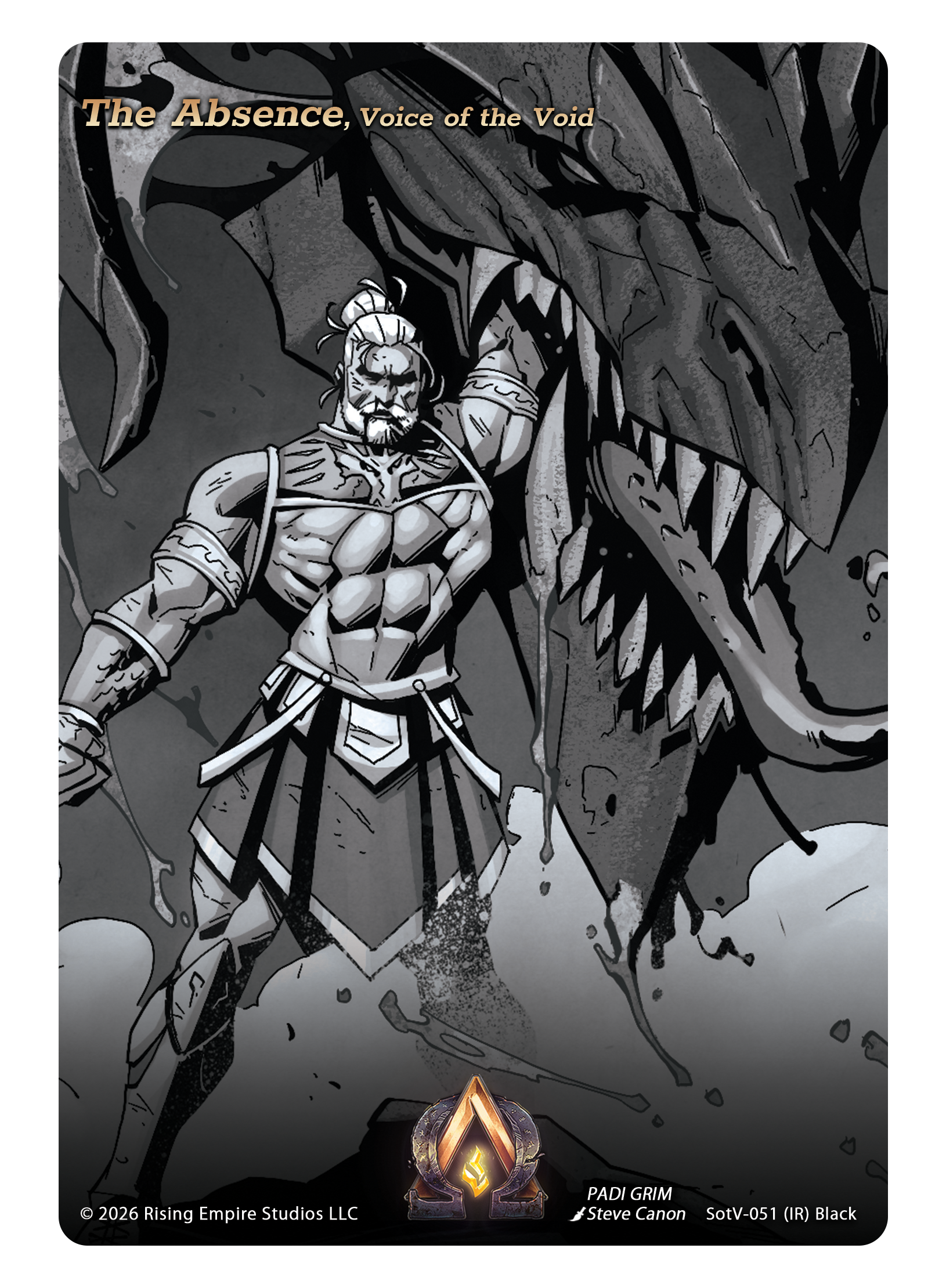SotV-051 The Absence, Voice of the Void back (Case Topper) copy 2.png