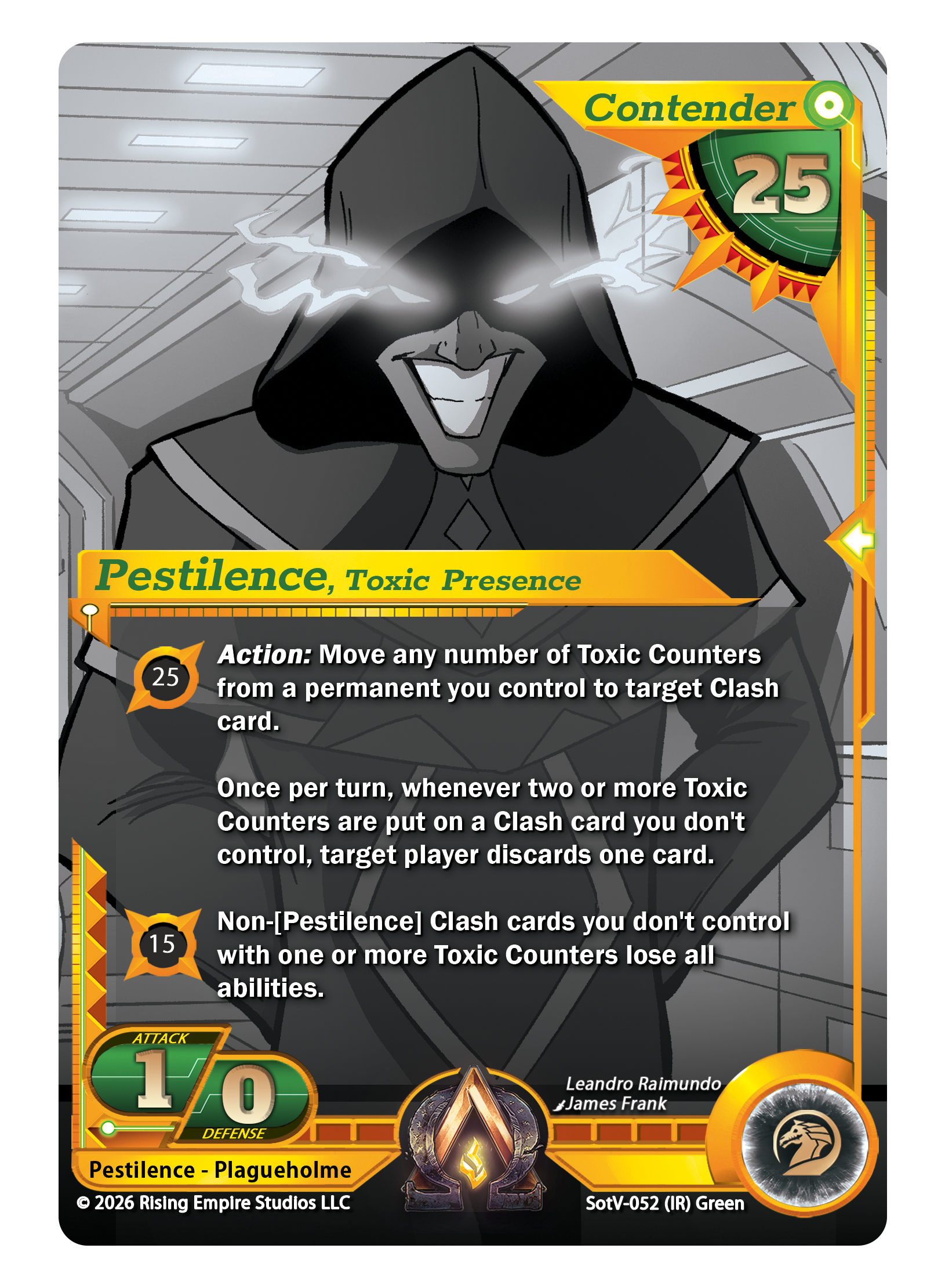 SotV-052 Pestilence, Toxic Presence IR front (Monochrome) copy 3.png