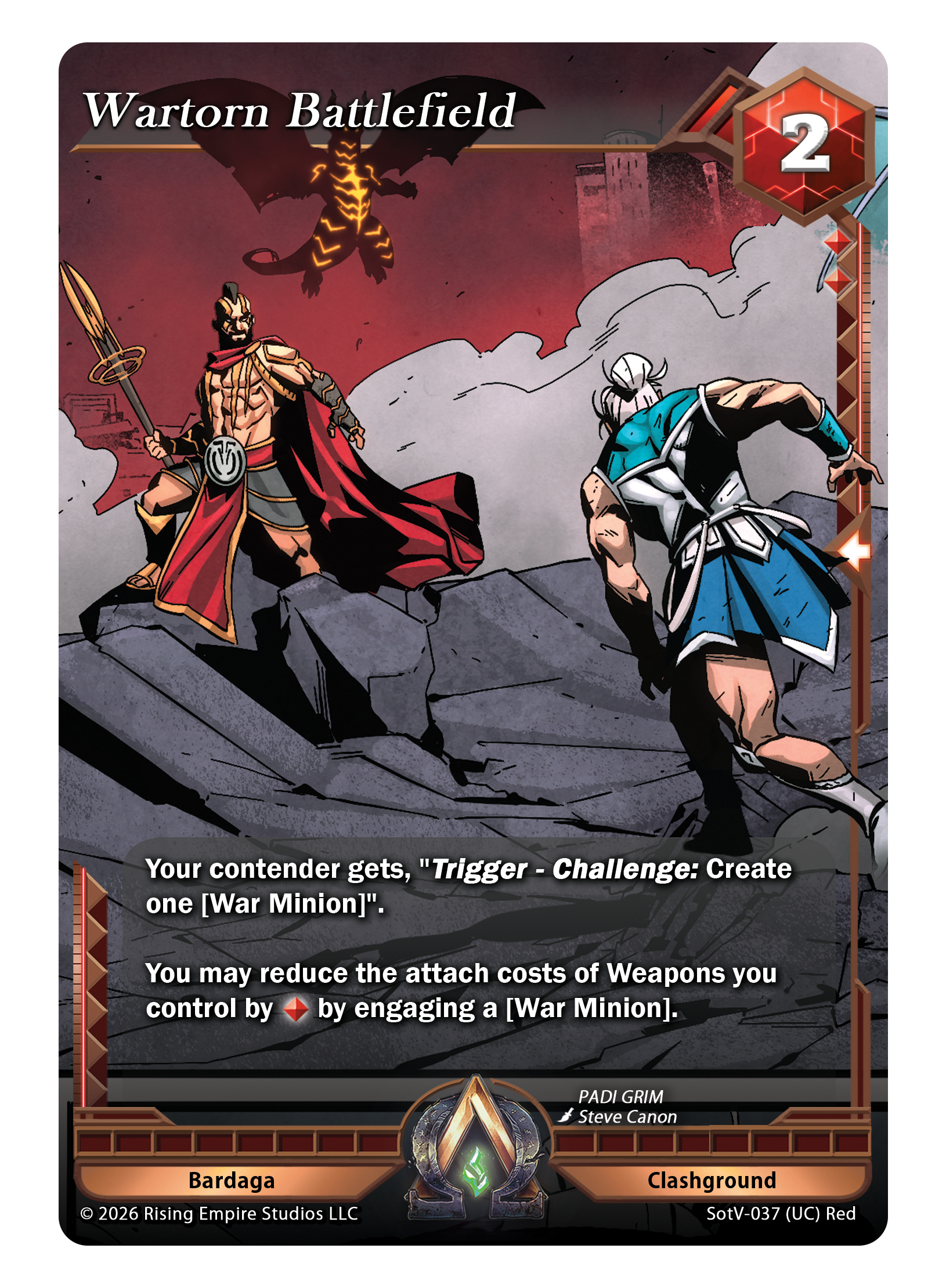 SotV-037 Wartorn Battlefield copy 2.png