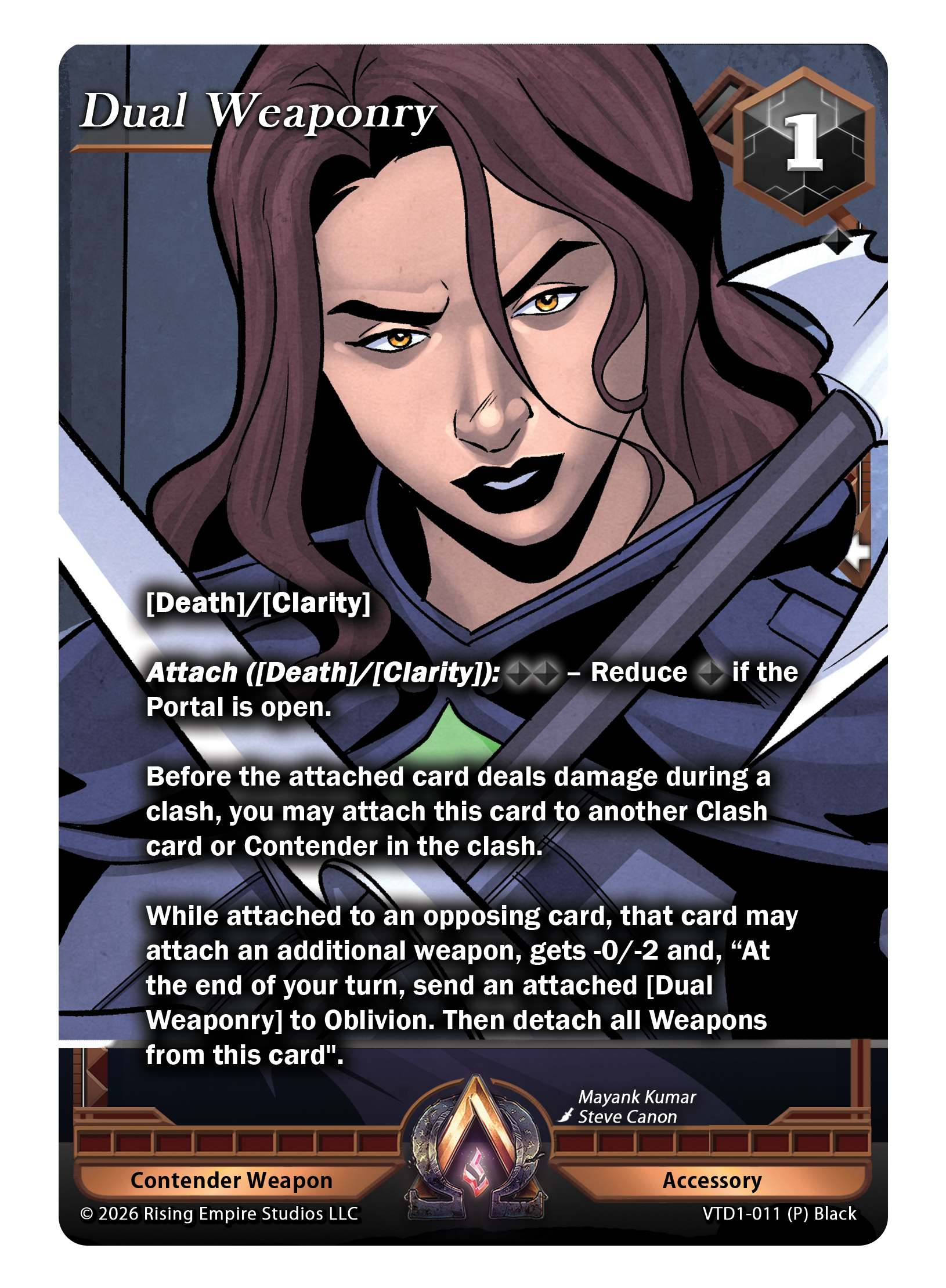 VTD1-011 Dual Weaponry copy 2.png