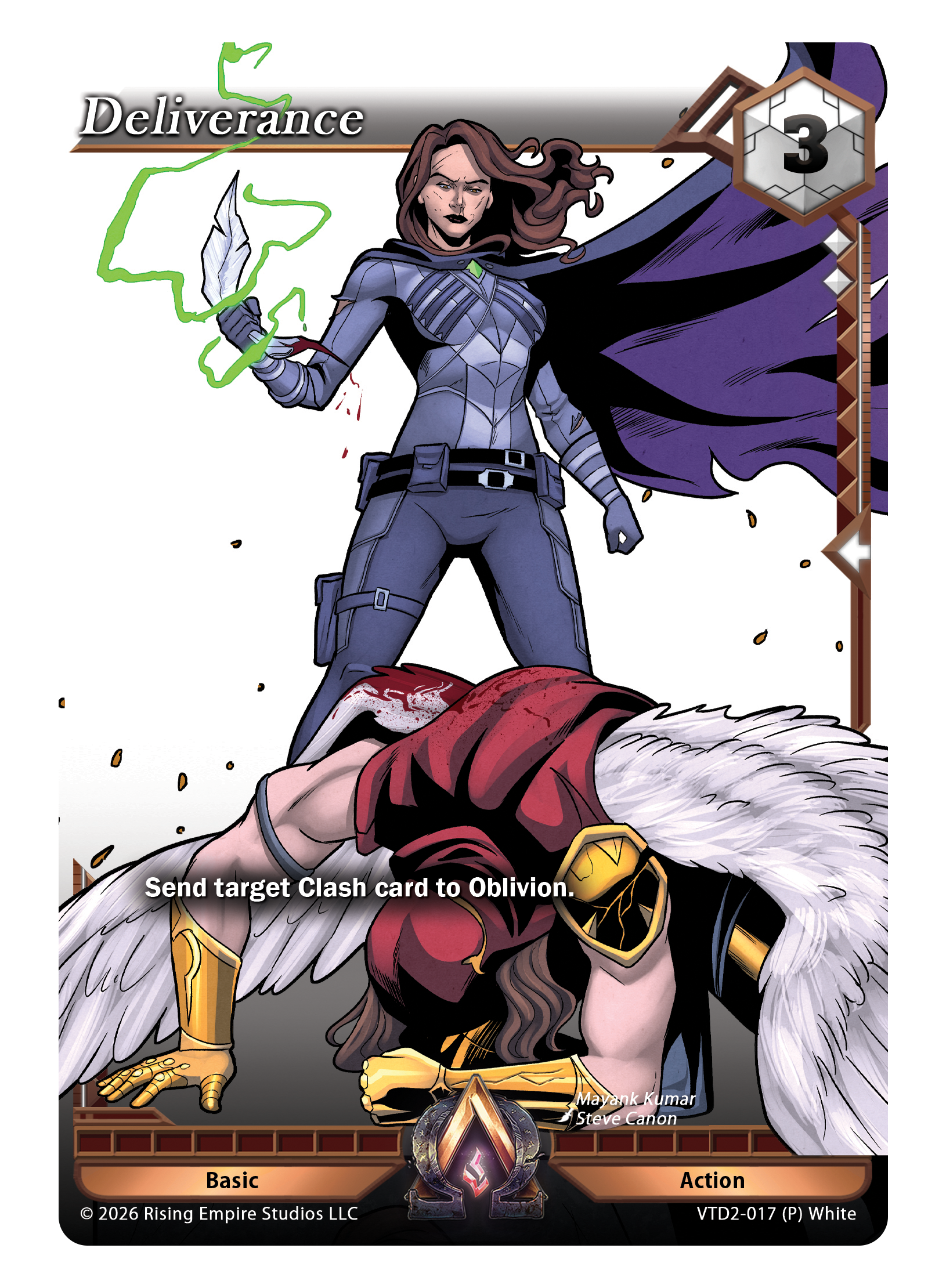 VTD2-017 Deliverance copy 2.png