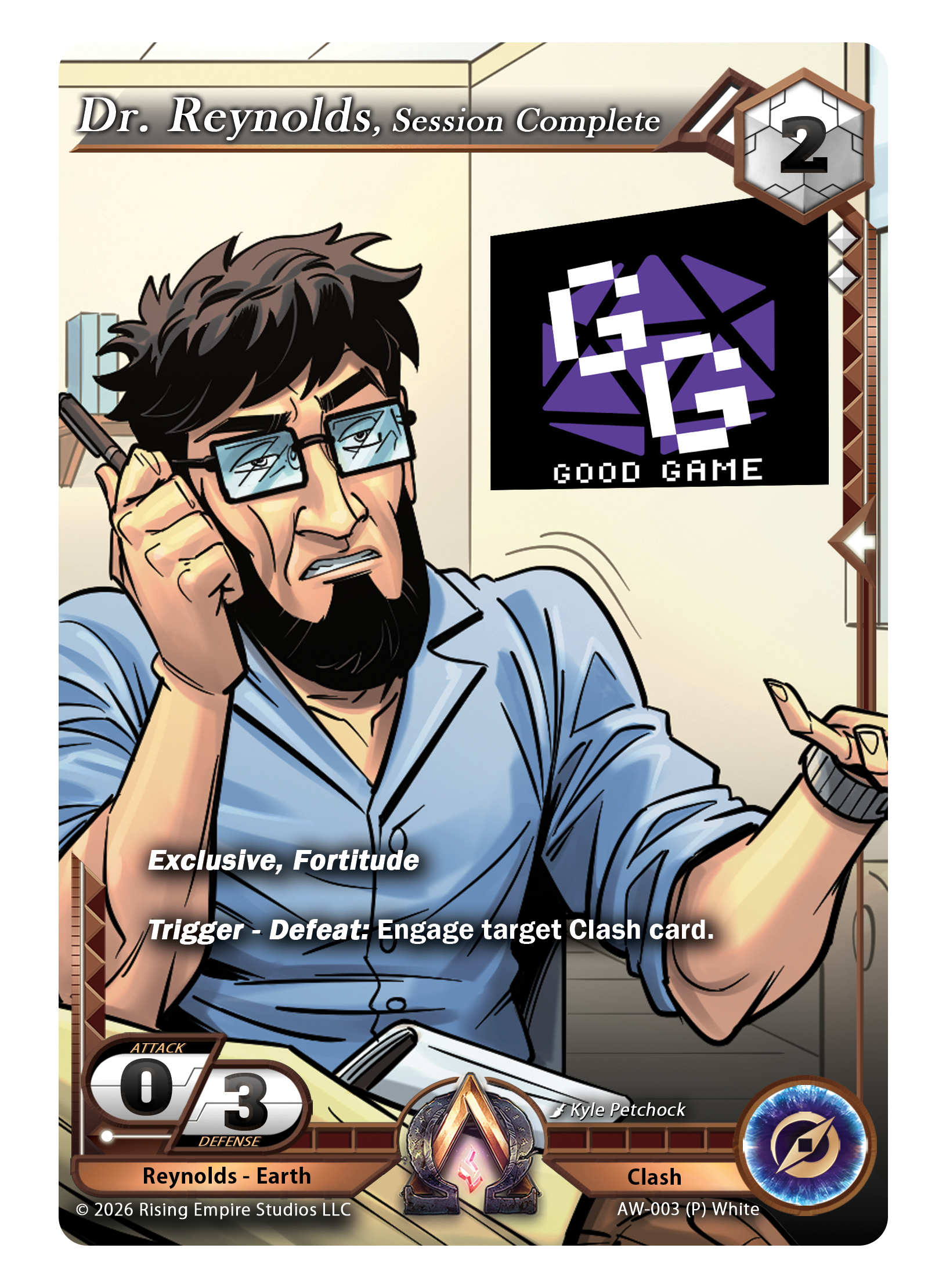 Awakening Promo - Good Game.png