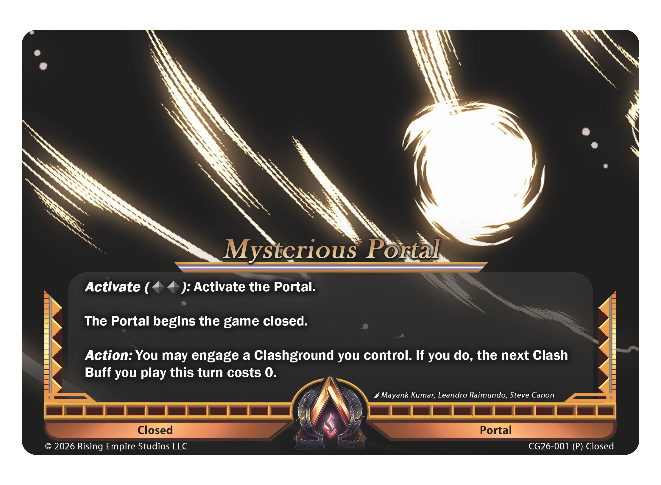 CG26-001 Mysterious Portal (Closed) copy.png