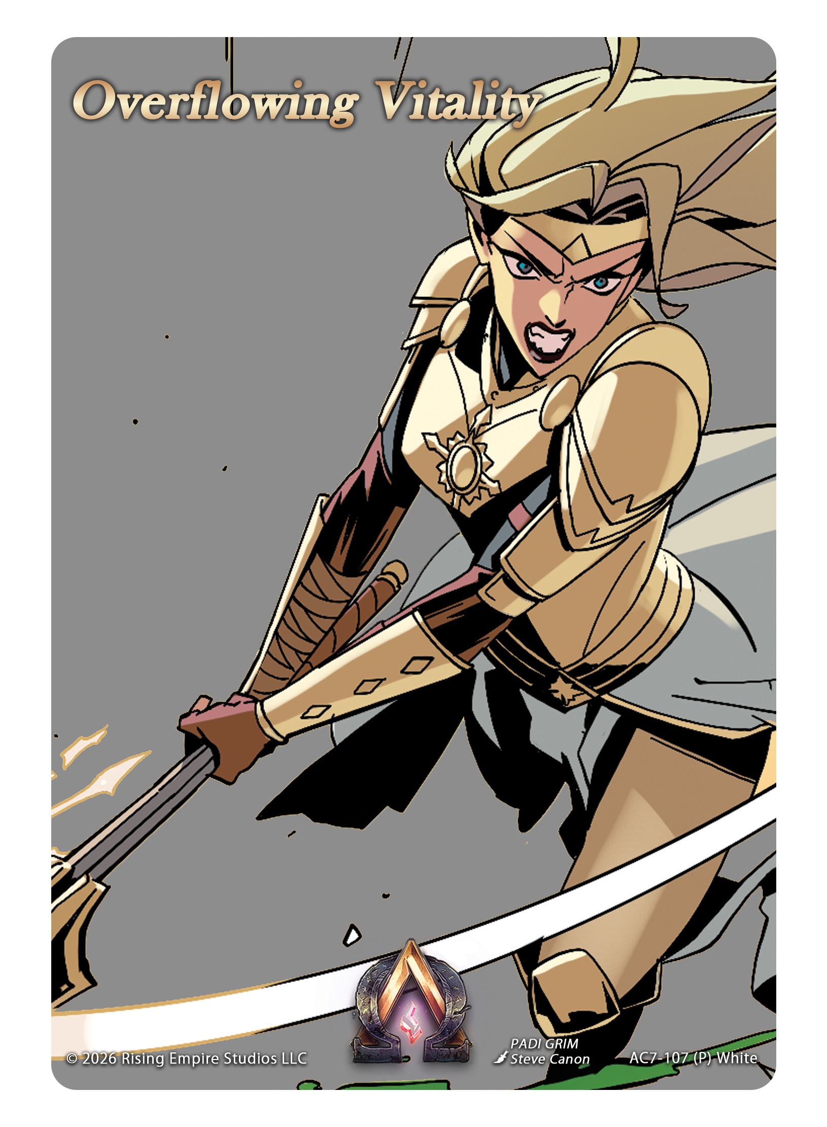 Overflowing Vitality Top 8 (Color).png