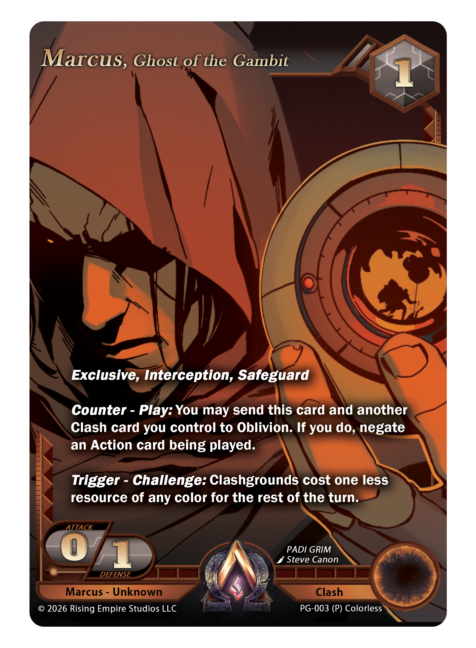 PG-003 Marcus, Ghost of the Gambit.png