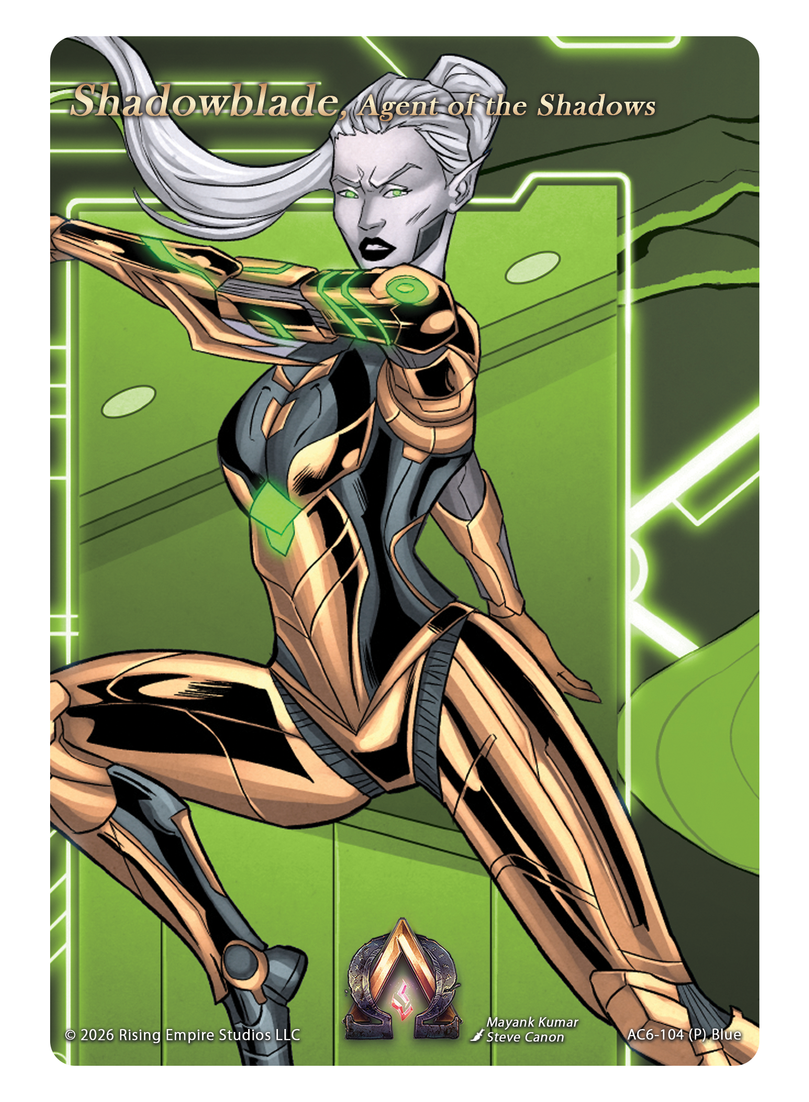 Shadowblade Prize Card (Color).png