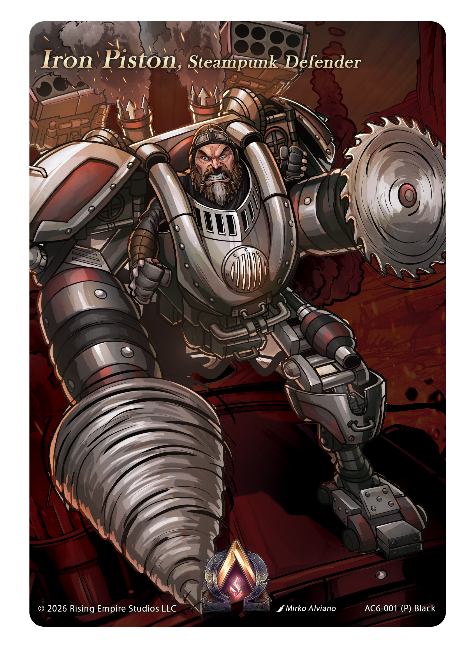 Iron Piston Prize Card.png