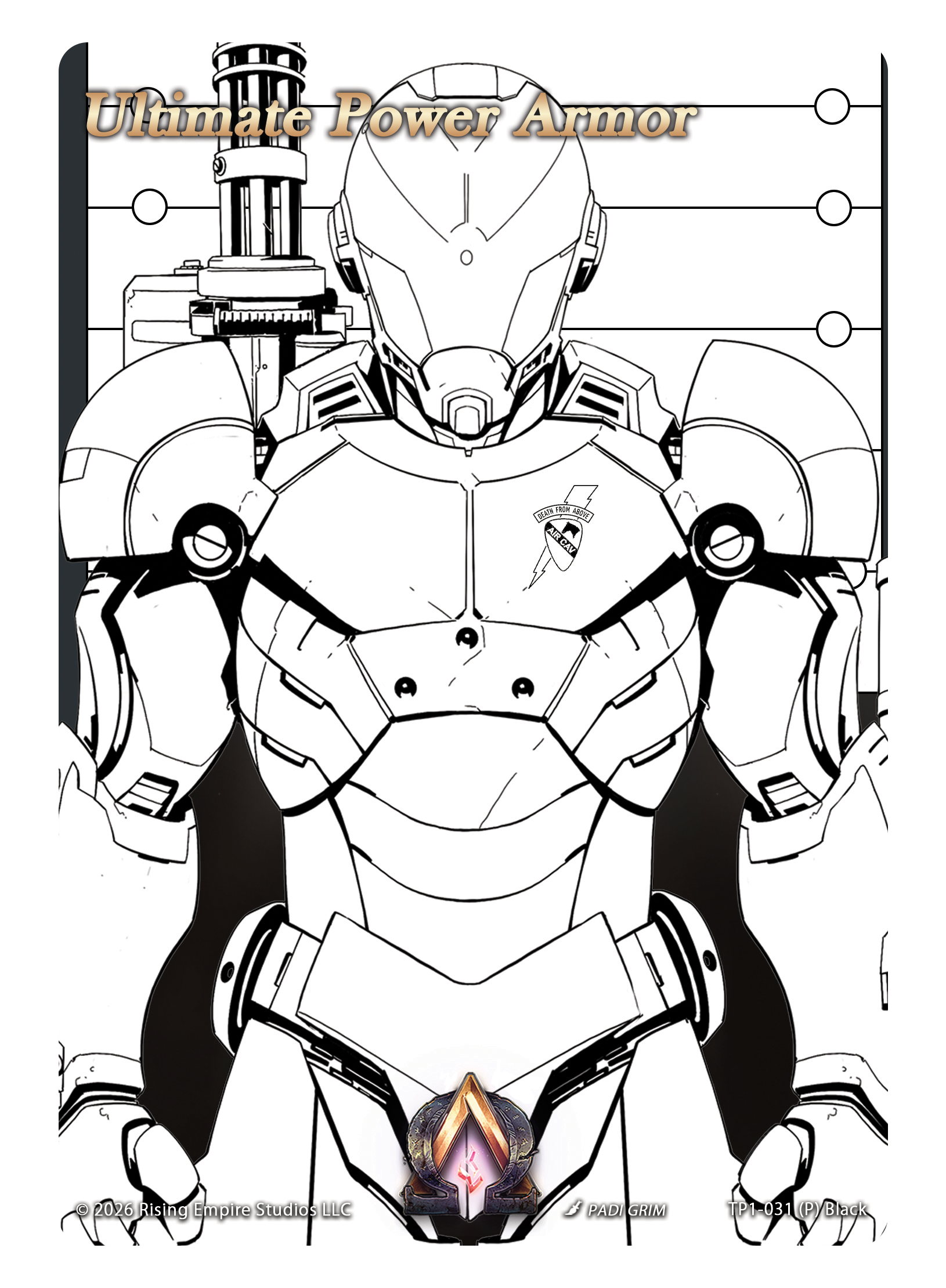 Ultimate Power Armor Top 8 Ink (Color).png
