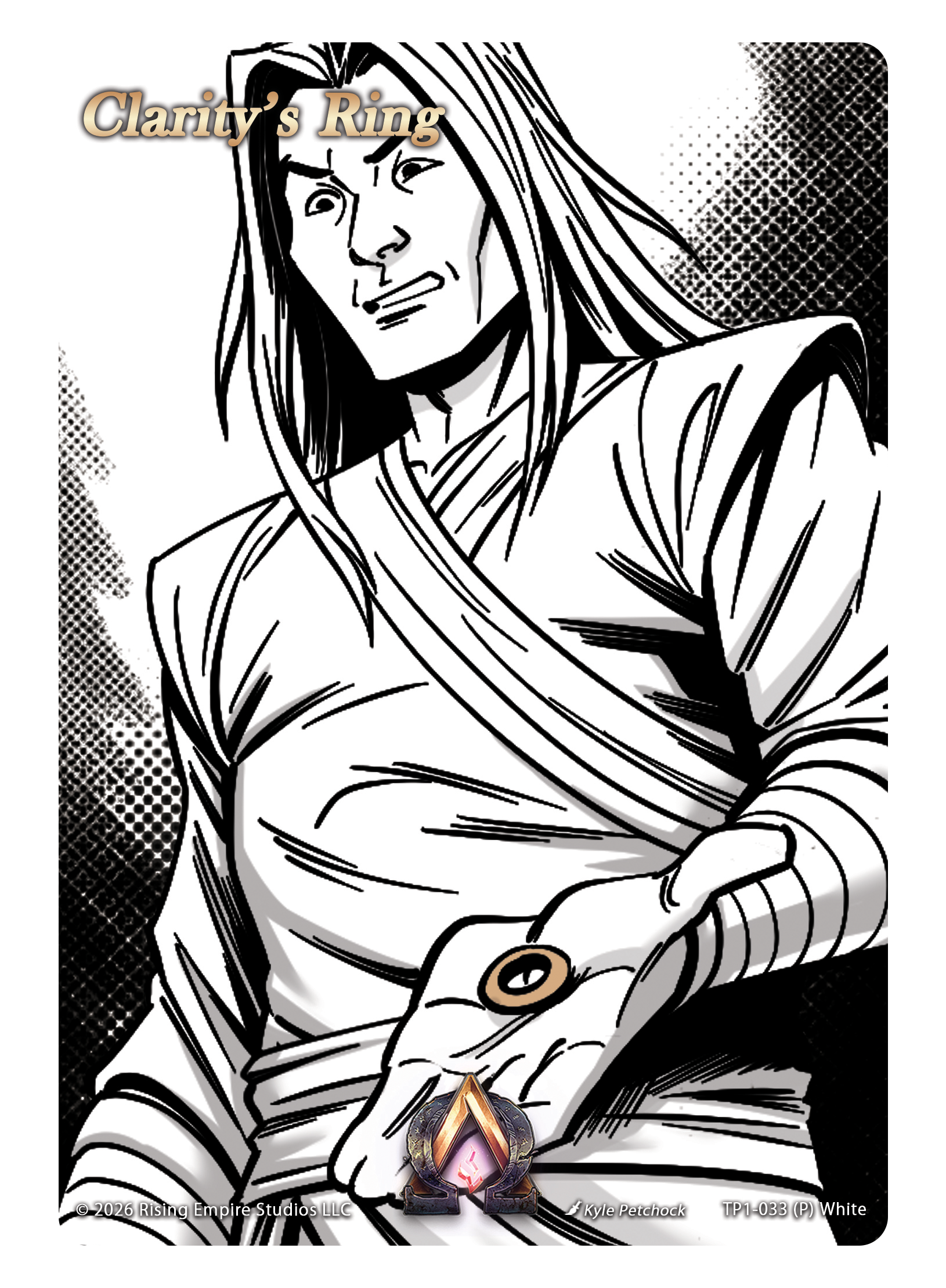 Claritys Ring Champion (Color).png