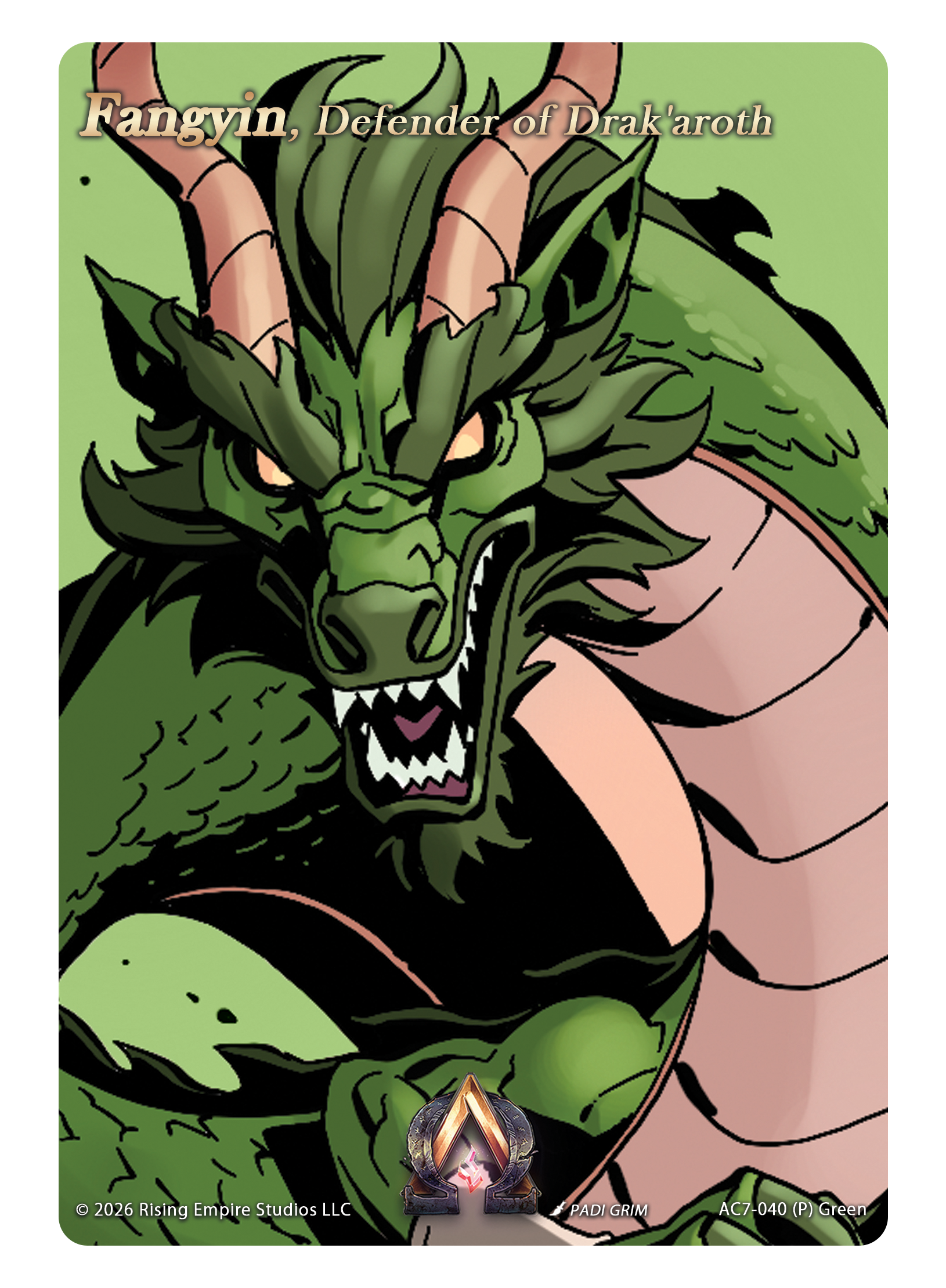 Fangyin prize card.png