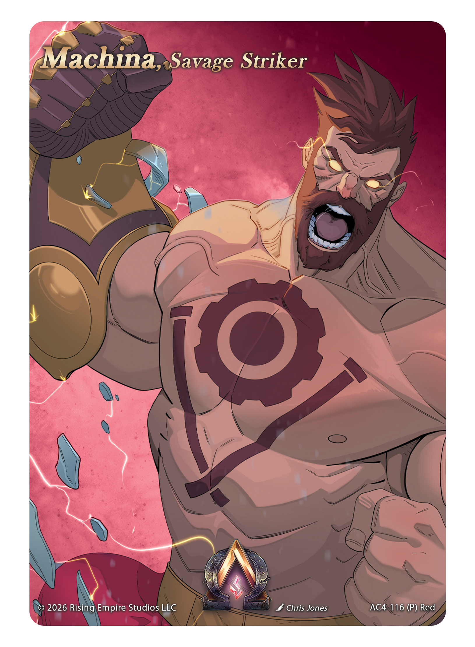 Machina prize card.png