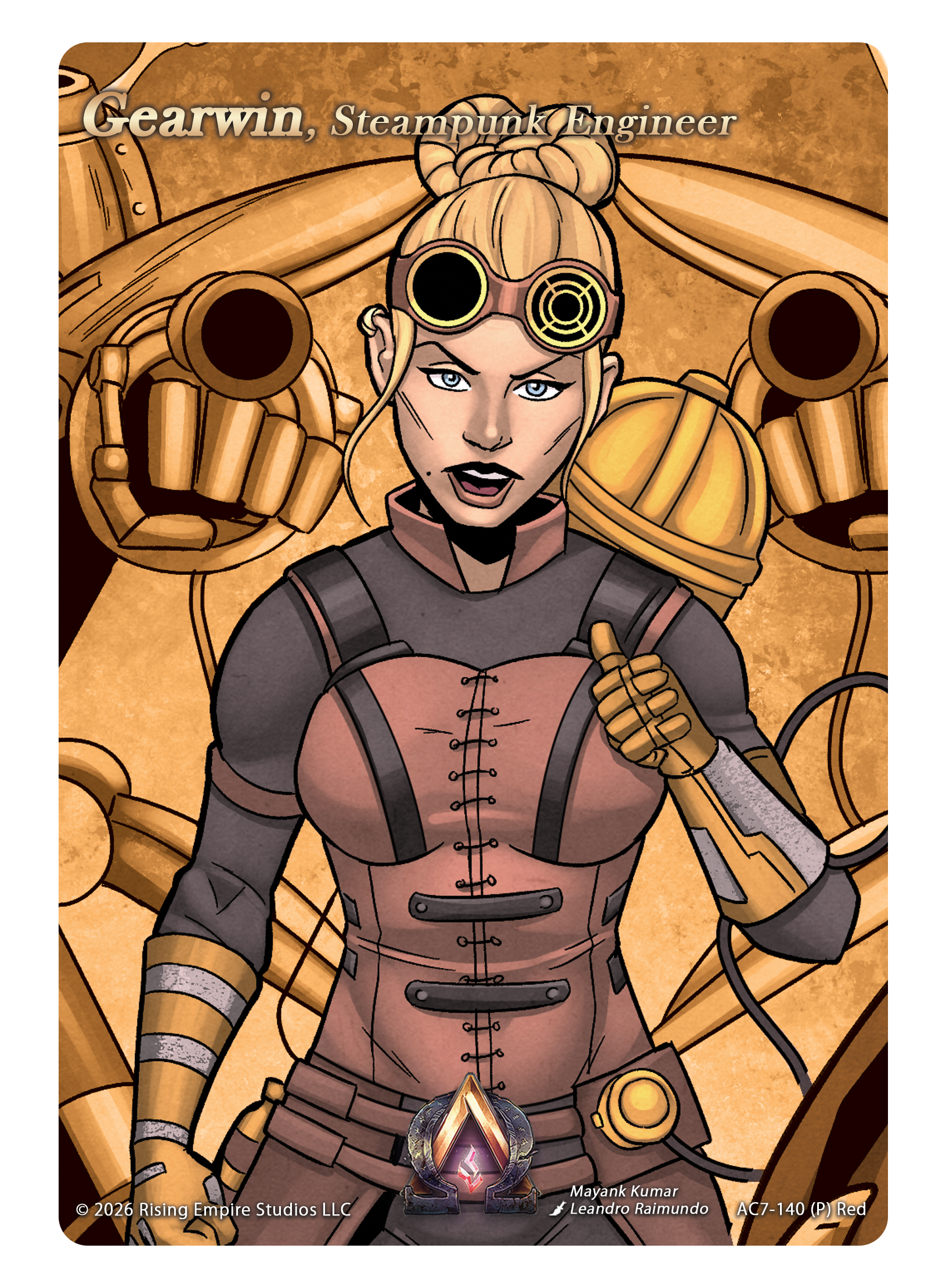 Gearwin Prize Card.png