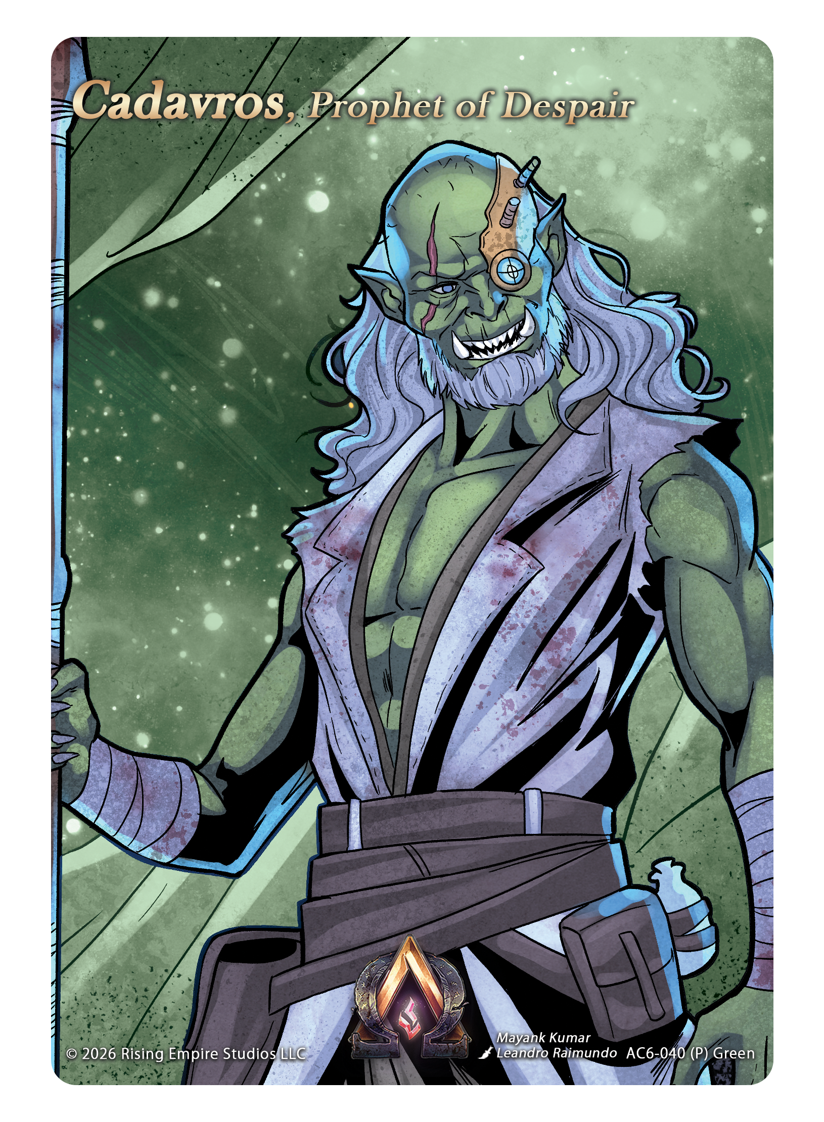 Cadavros Prize Card.png