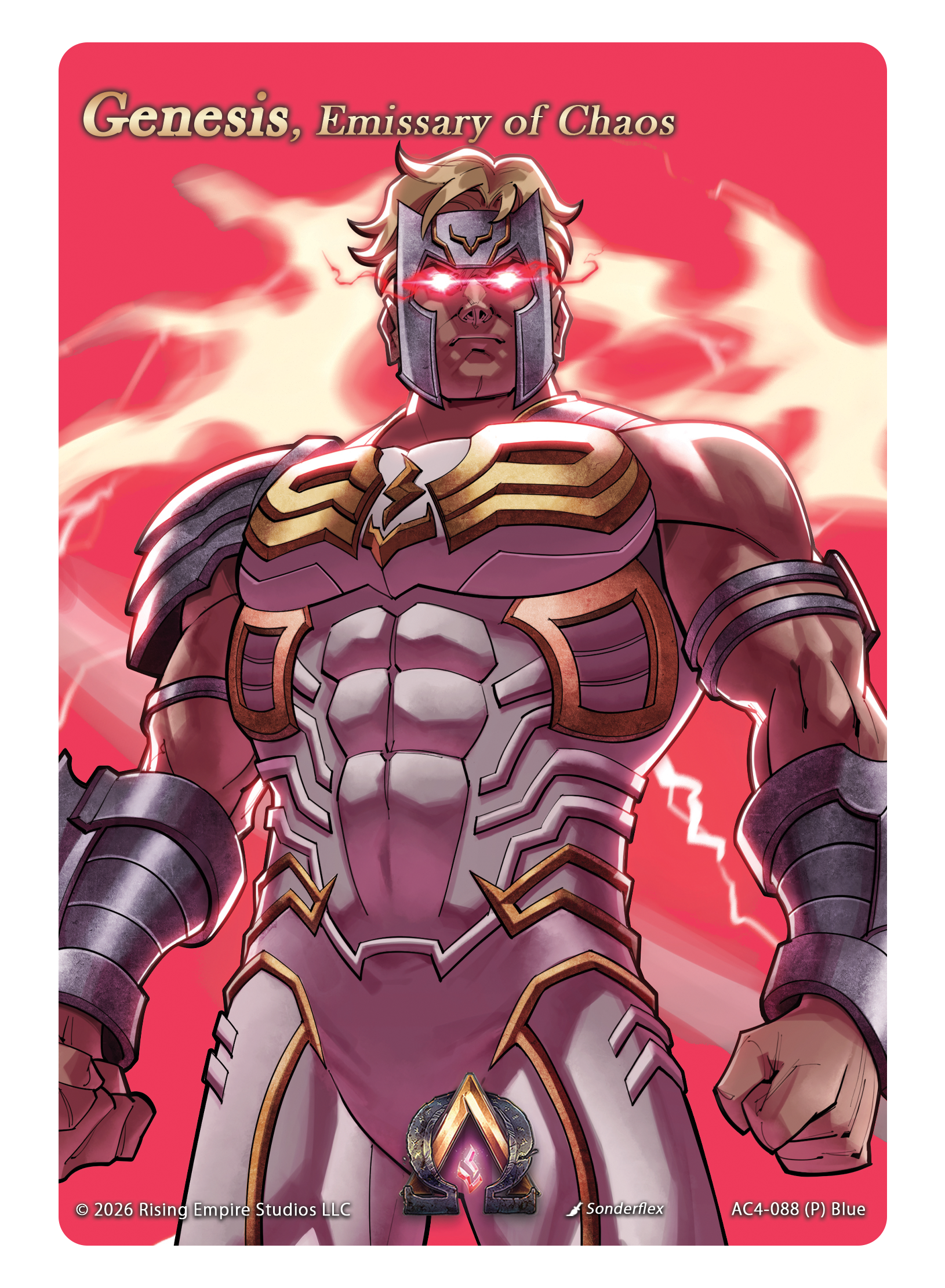 Genesis Prize Card (color).png