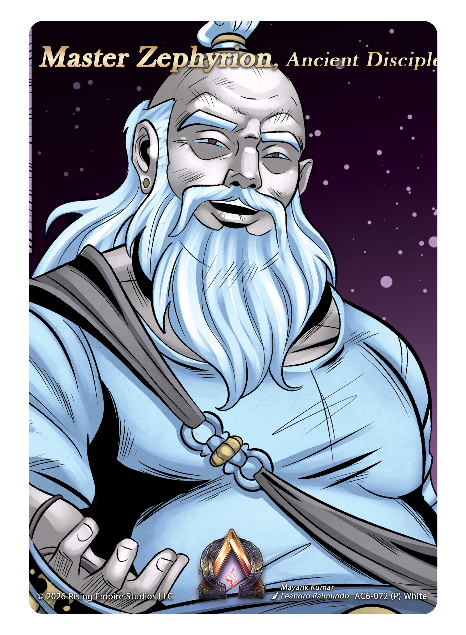 Master Z Prize Card.png