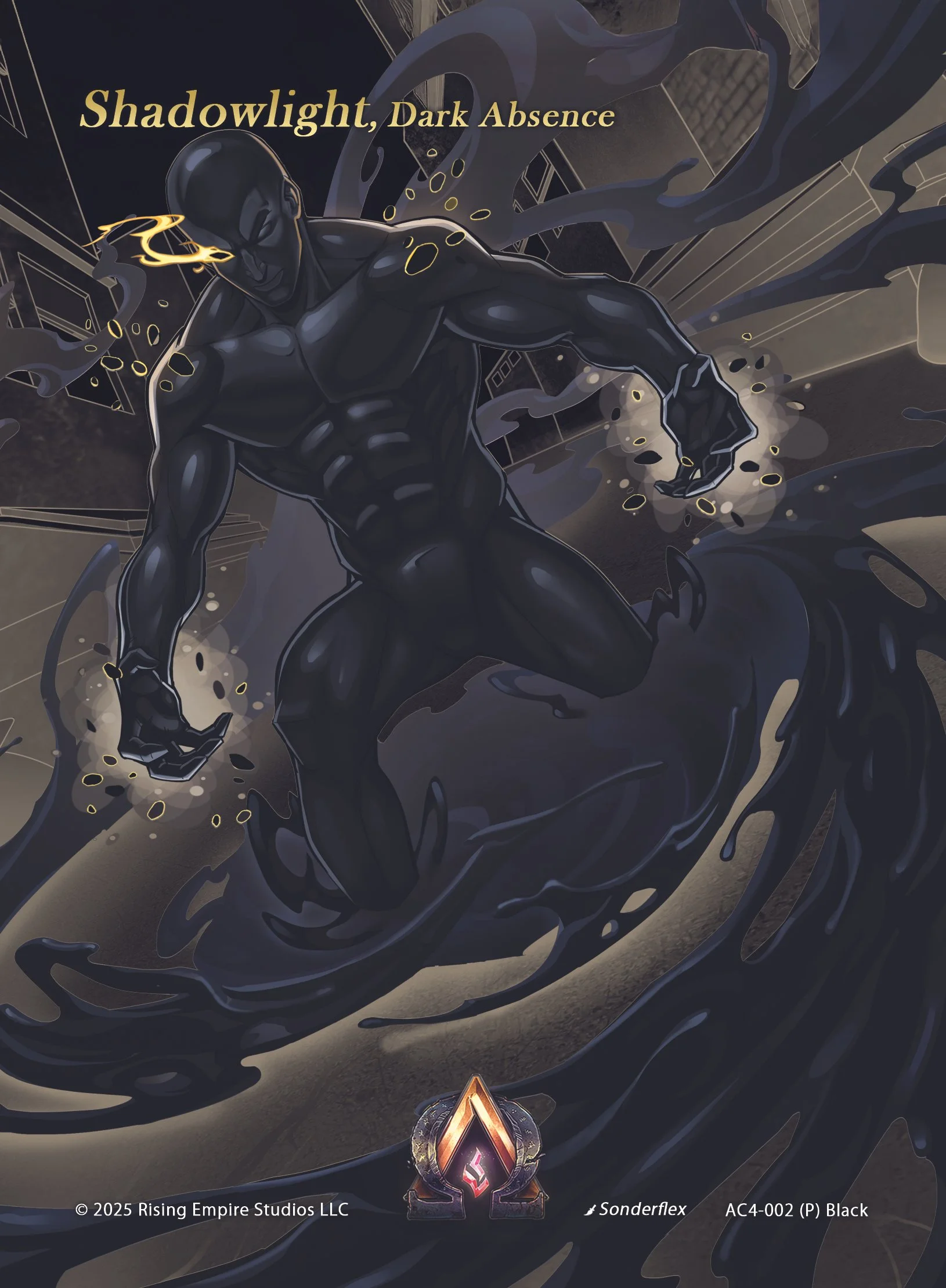 AC4-002 P Shadowlight, Dark Absence.jpg