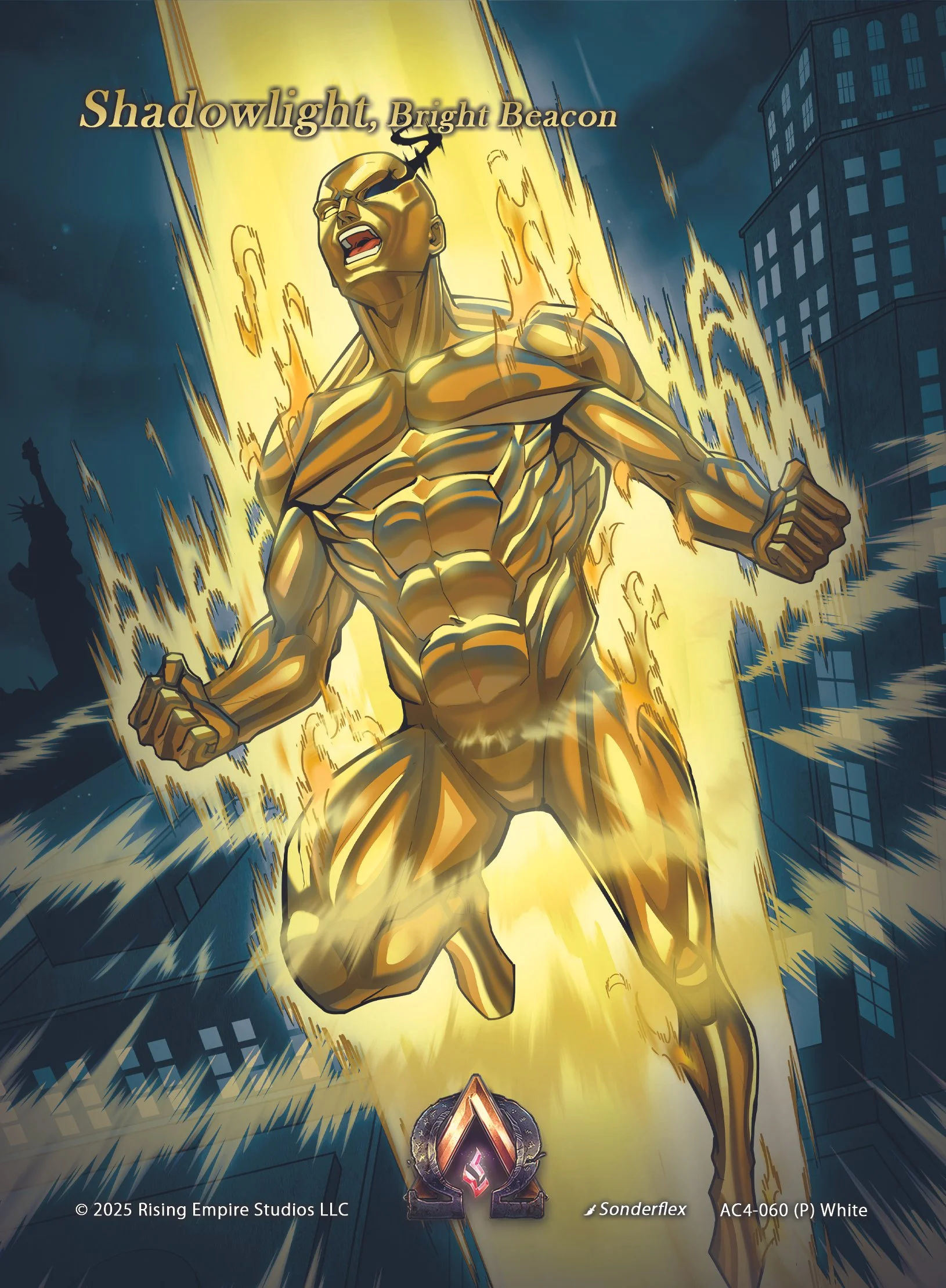 AC4-060 P Shadowlight, Bright Beacon.jpg