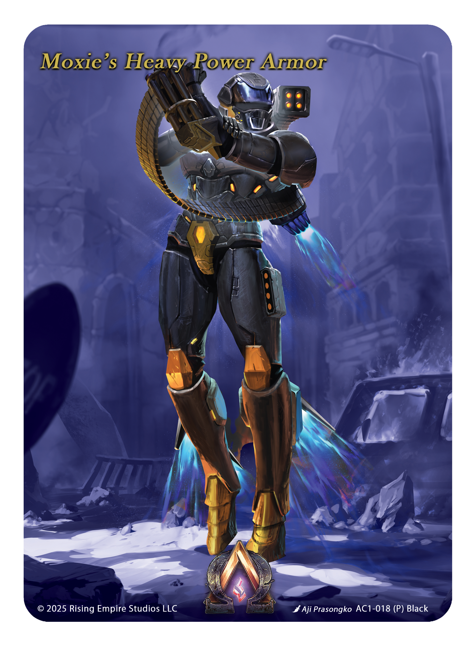 AC1-018 P Moxies Heavy Power Armor ART.png