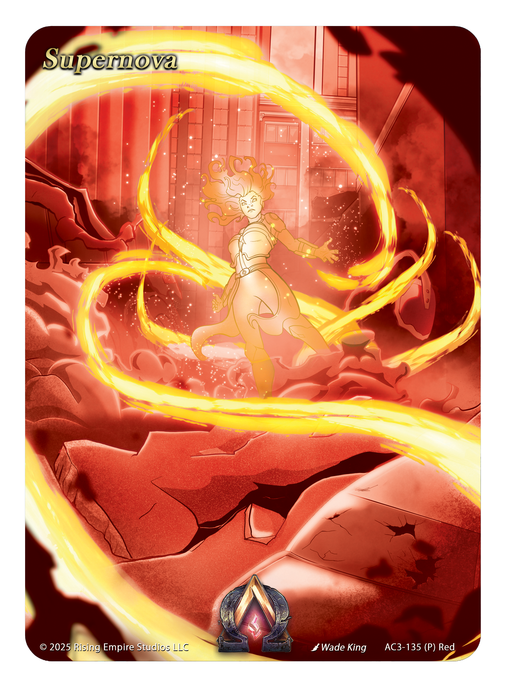 AC3-135 P Supernova ART.png