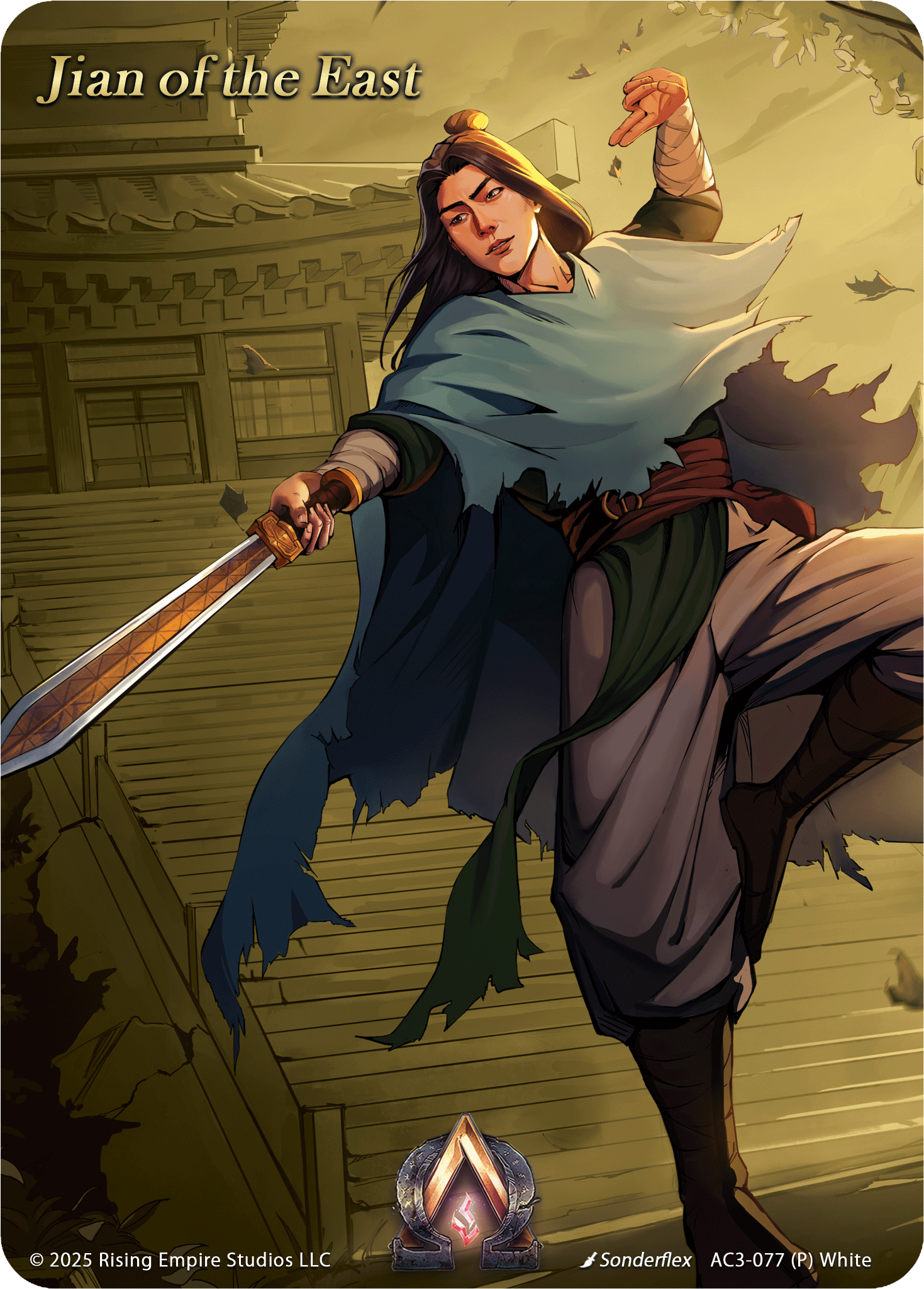 AC3-077-P-Jian-of-the-East.webp
