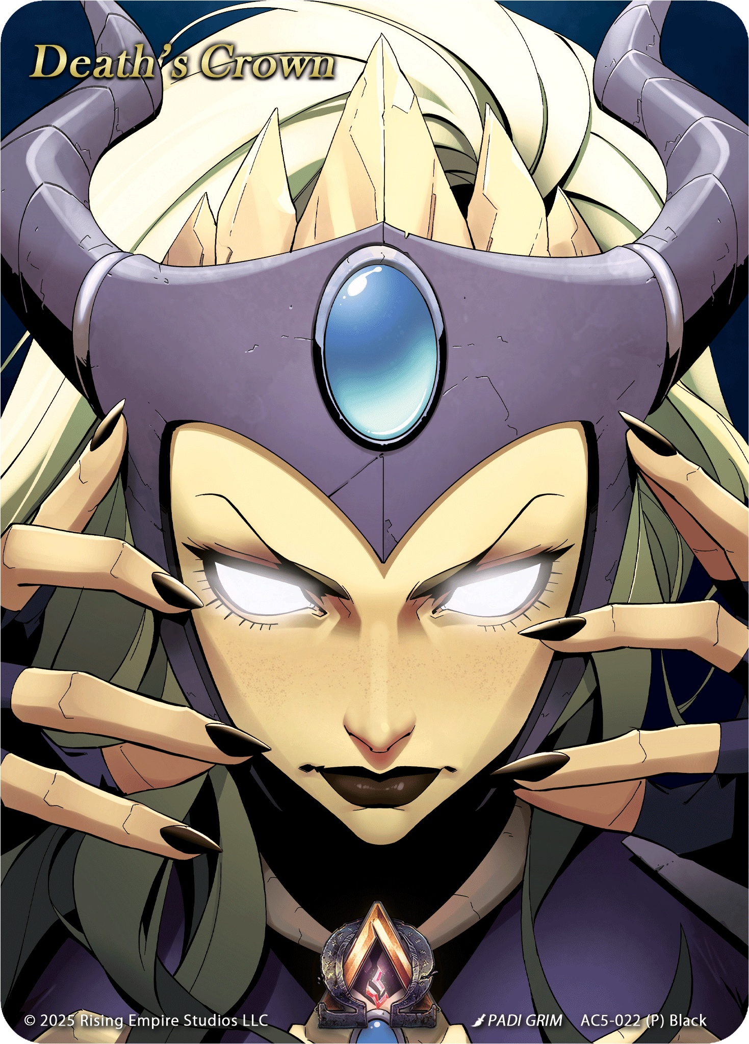 AC5-022-P-Deaths-Crown.webp