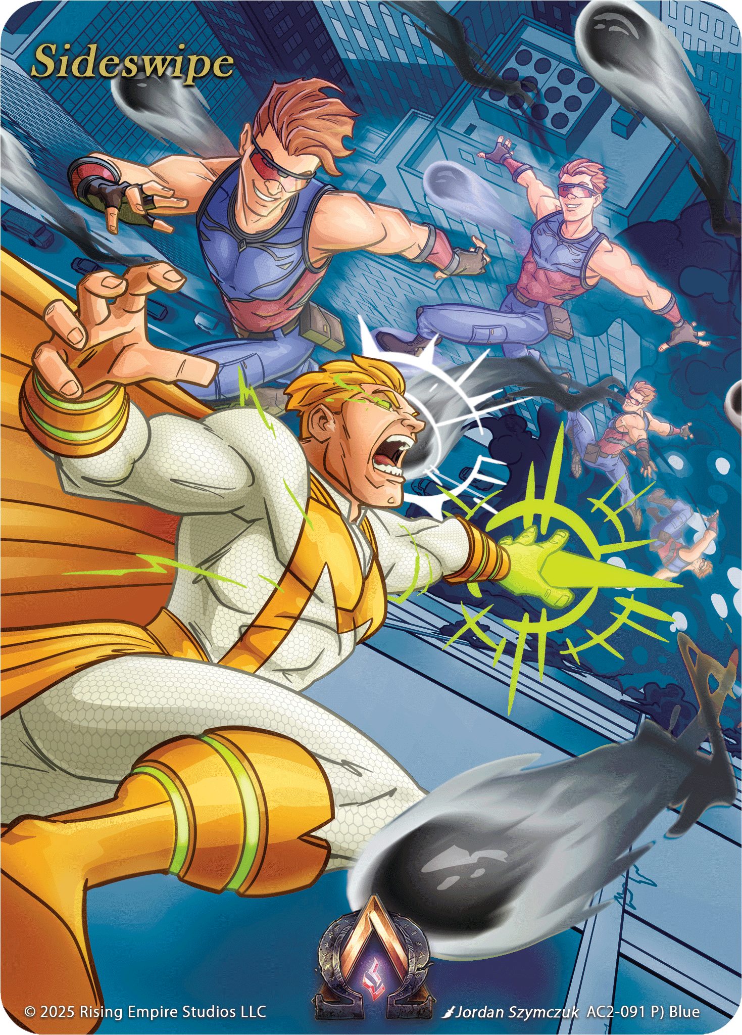 AC2-091-P-Sideswipe.webp