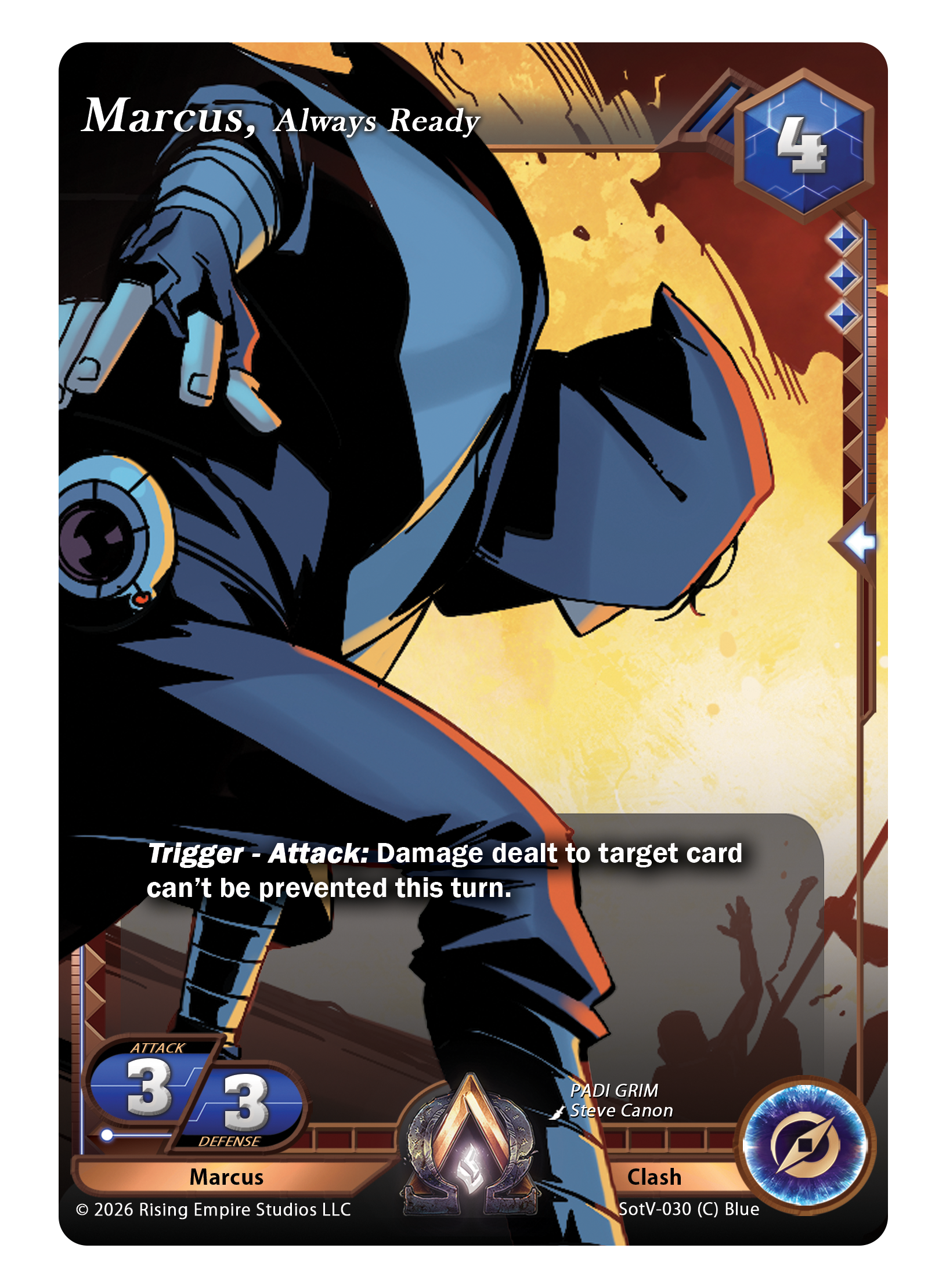 SotV-030 Marcus, Always Ready copy 2.png