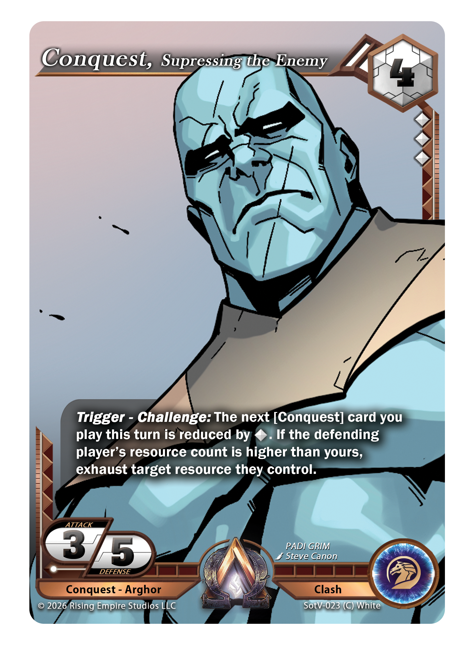 SotV-023 Conquest, Supressing the Enemy copy 2.png