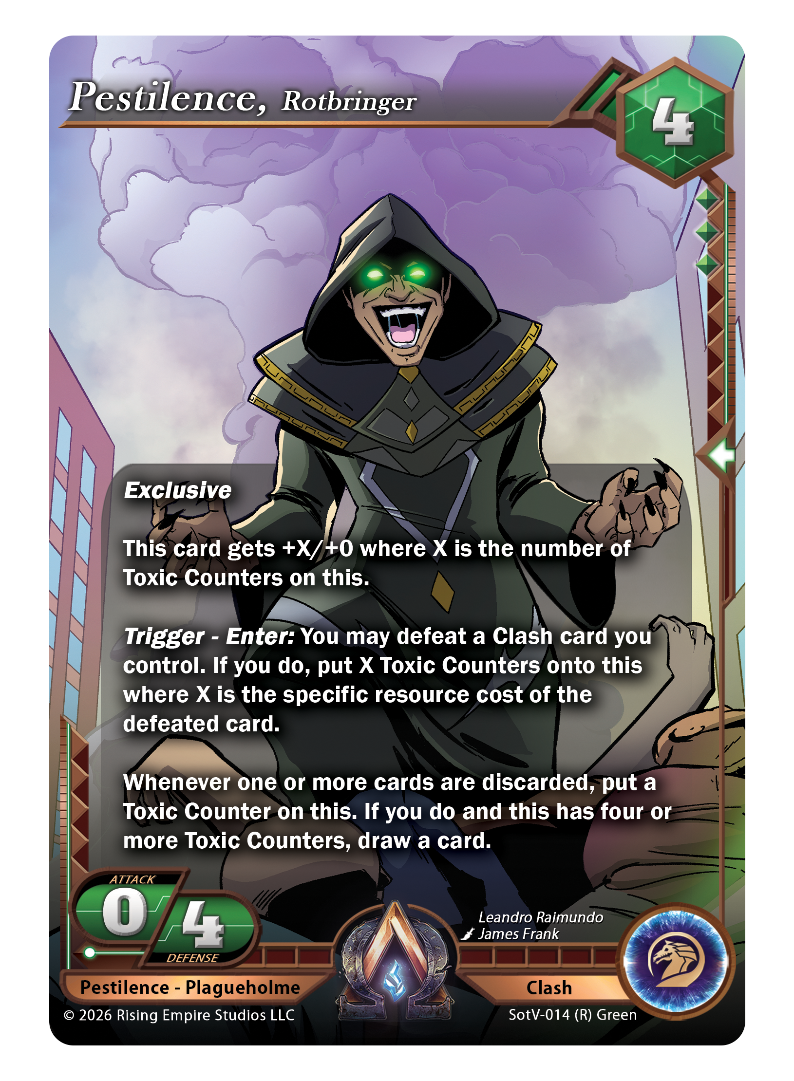 SotV-014 Pestilence, Rotbringer copy 2.png