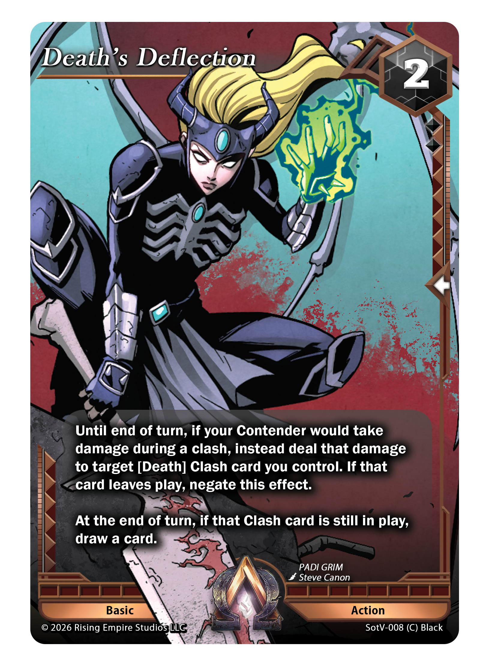 SotV-008 Death's Deflection copy 2.png