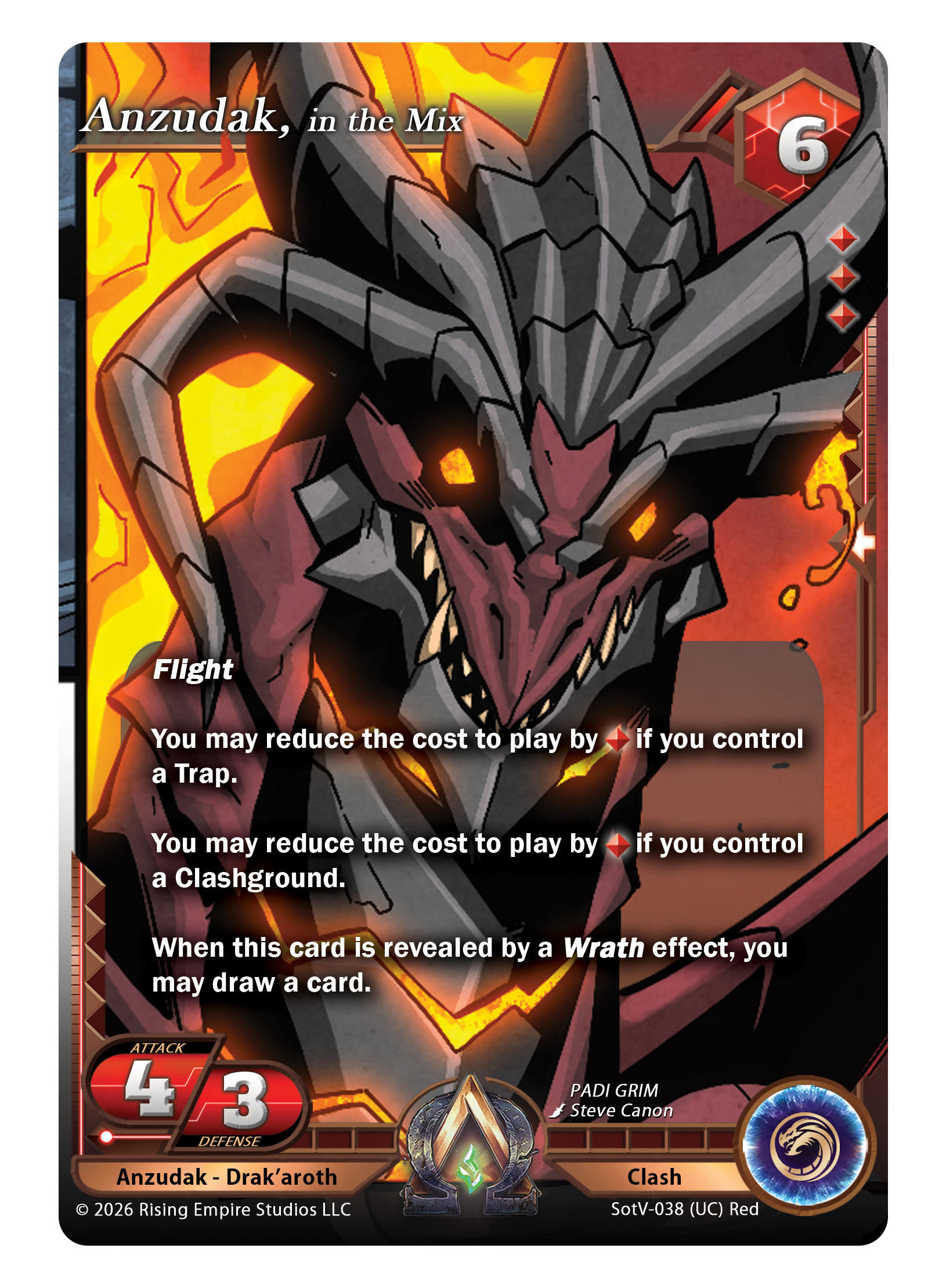 SotV-038 Anzudak, in the Mix copy 2.png