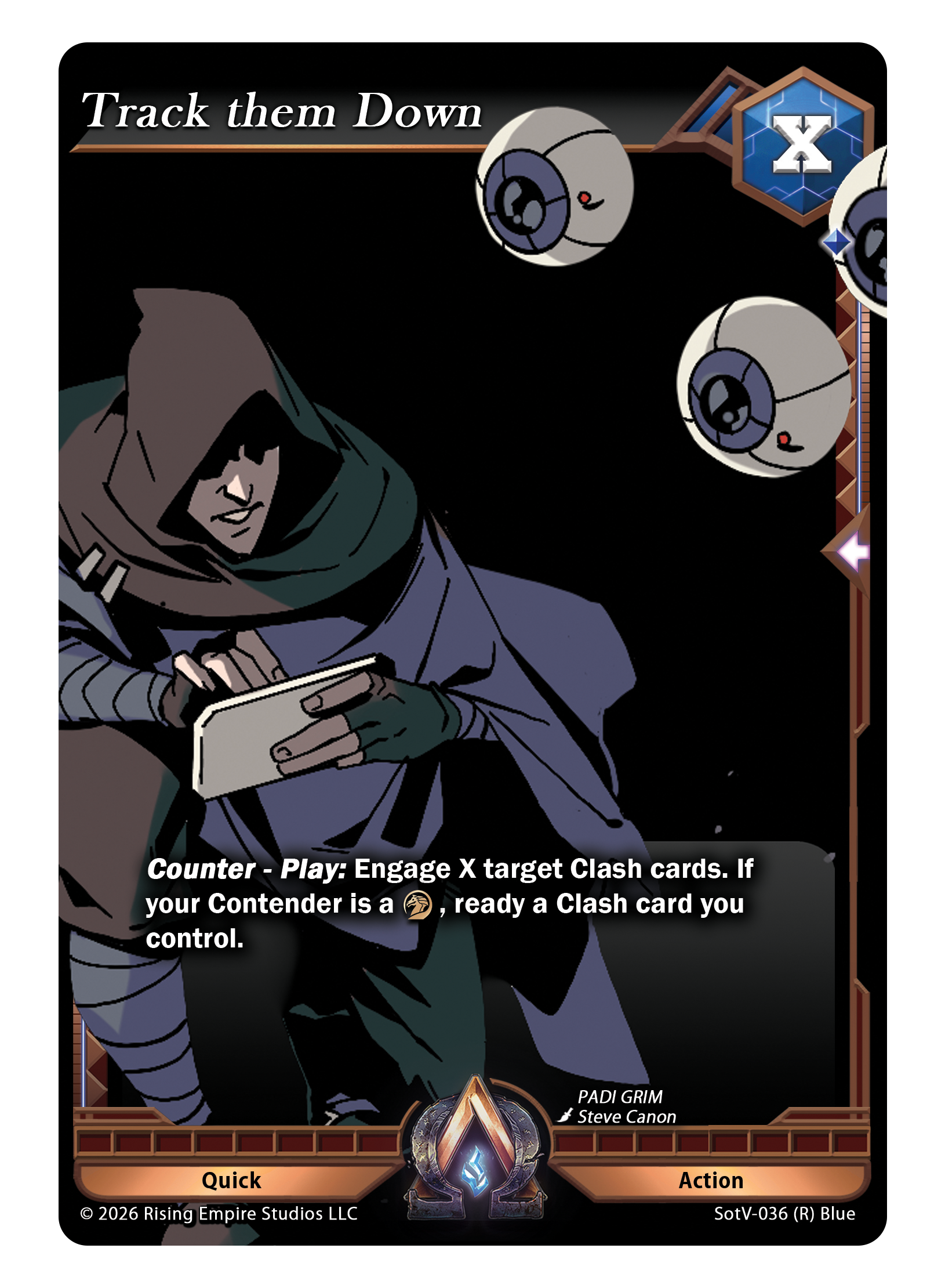 SotV-036 Track them Down copy 2.png