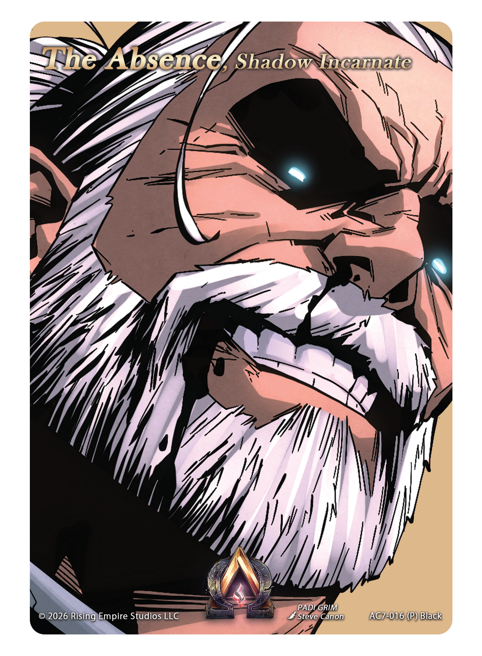 Absence Prize Card (Color) copy.png