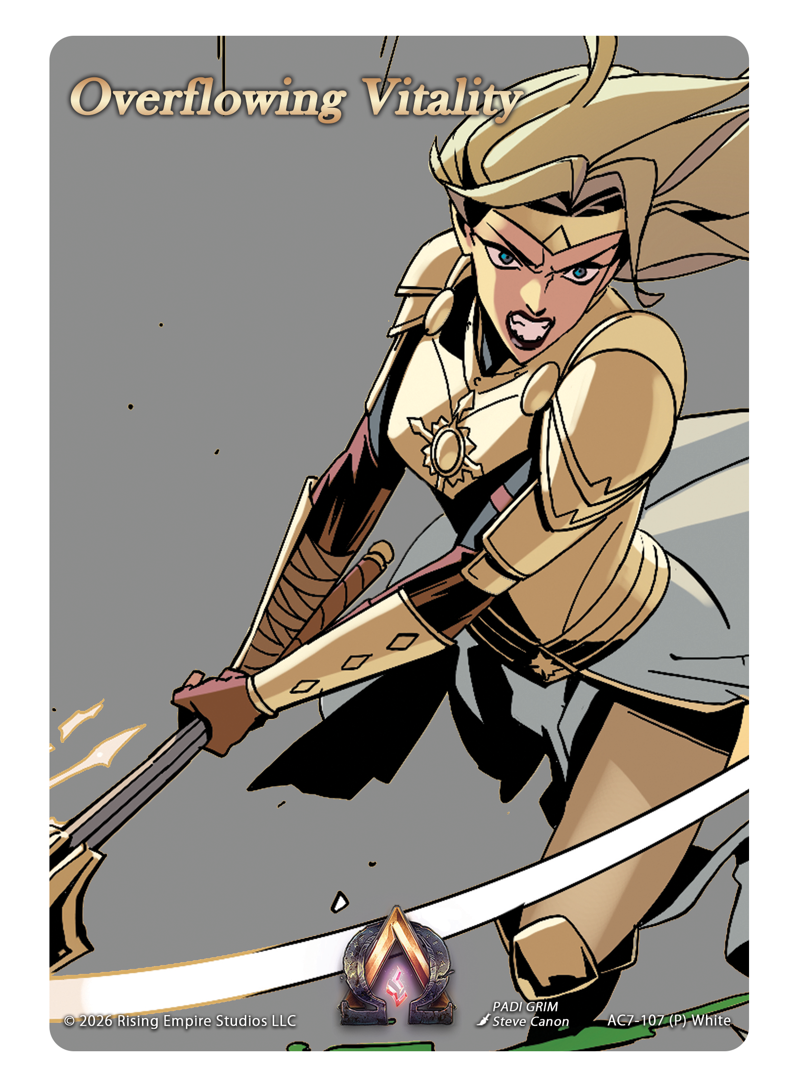 Overflowing Vitality Top 8 (Color) copy.png