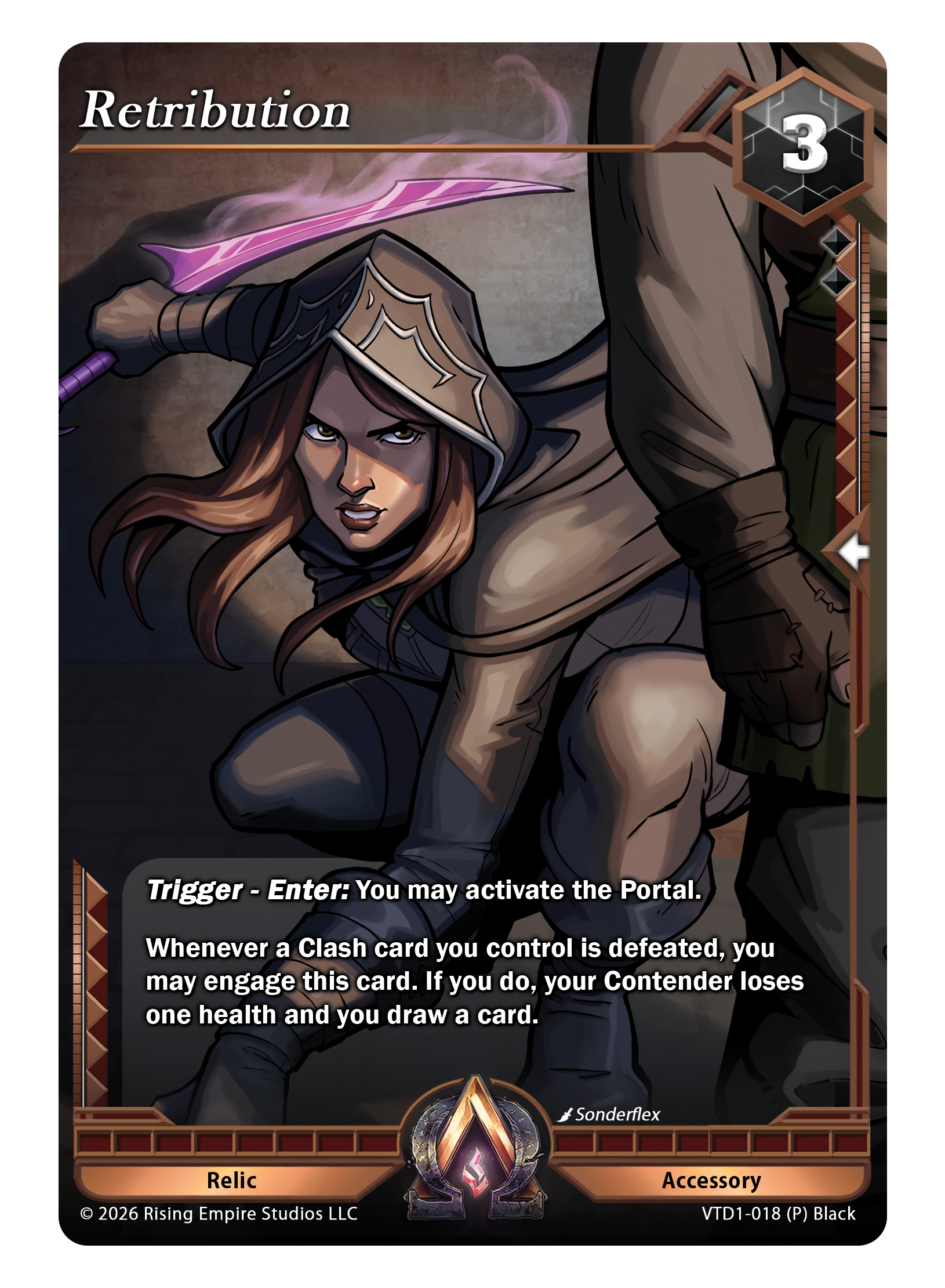 VTD1-018 Retribution copy 2.png